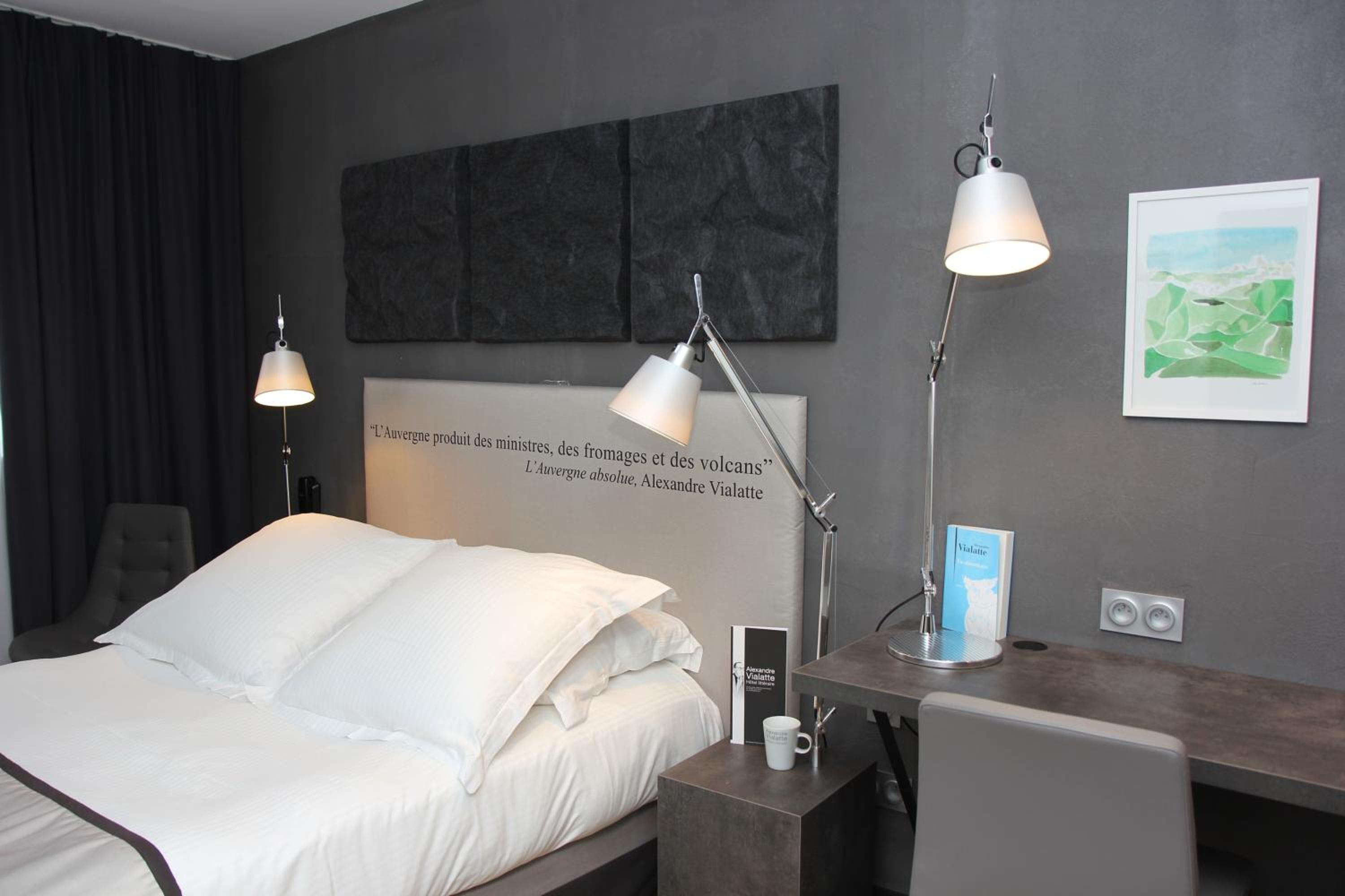 Comfort Queen Room - Non-Smoking  - Photo 4