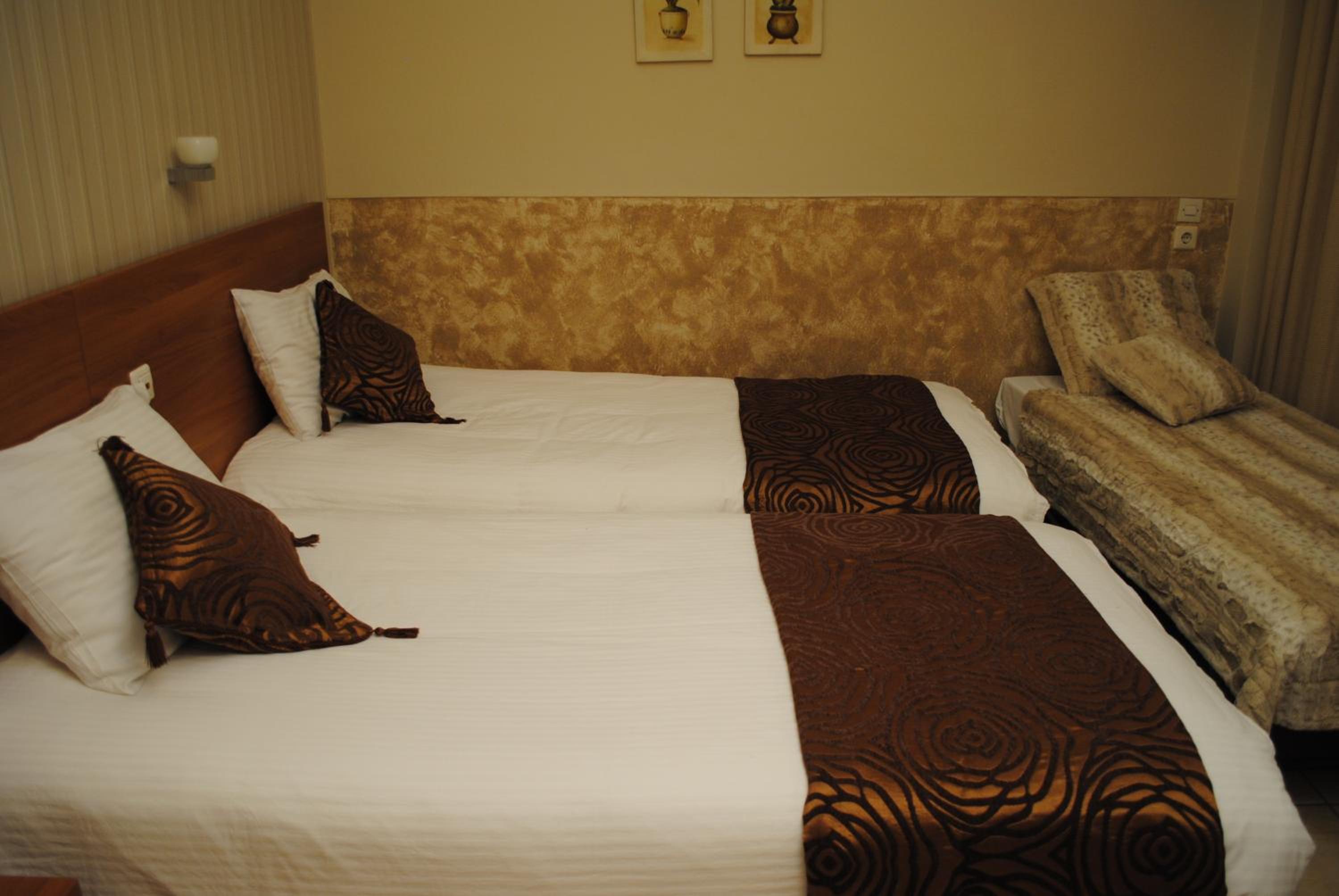 Triple Room photo 1