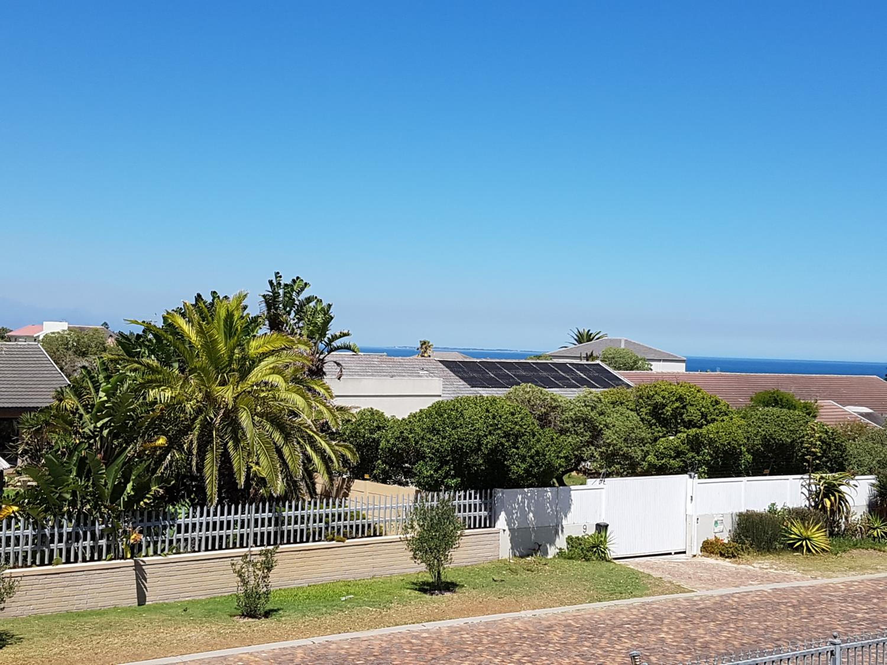 Vacation Home photo 3