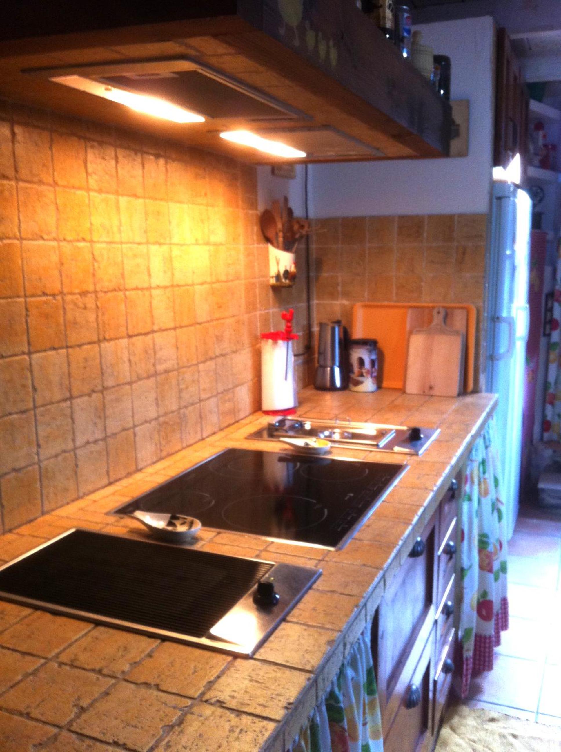 Four-Bedroom House - Photo 70