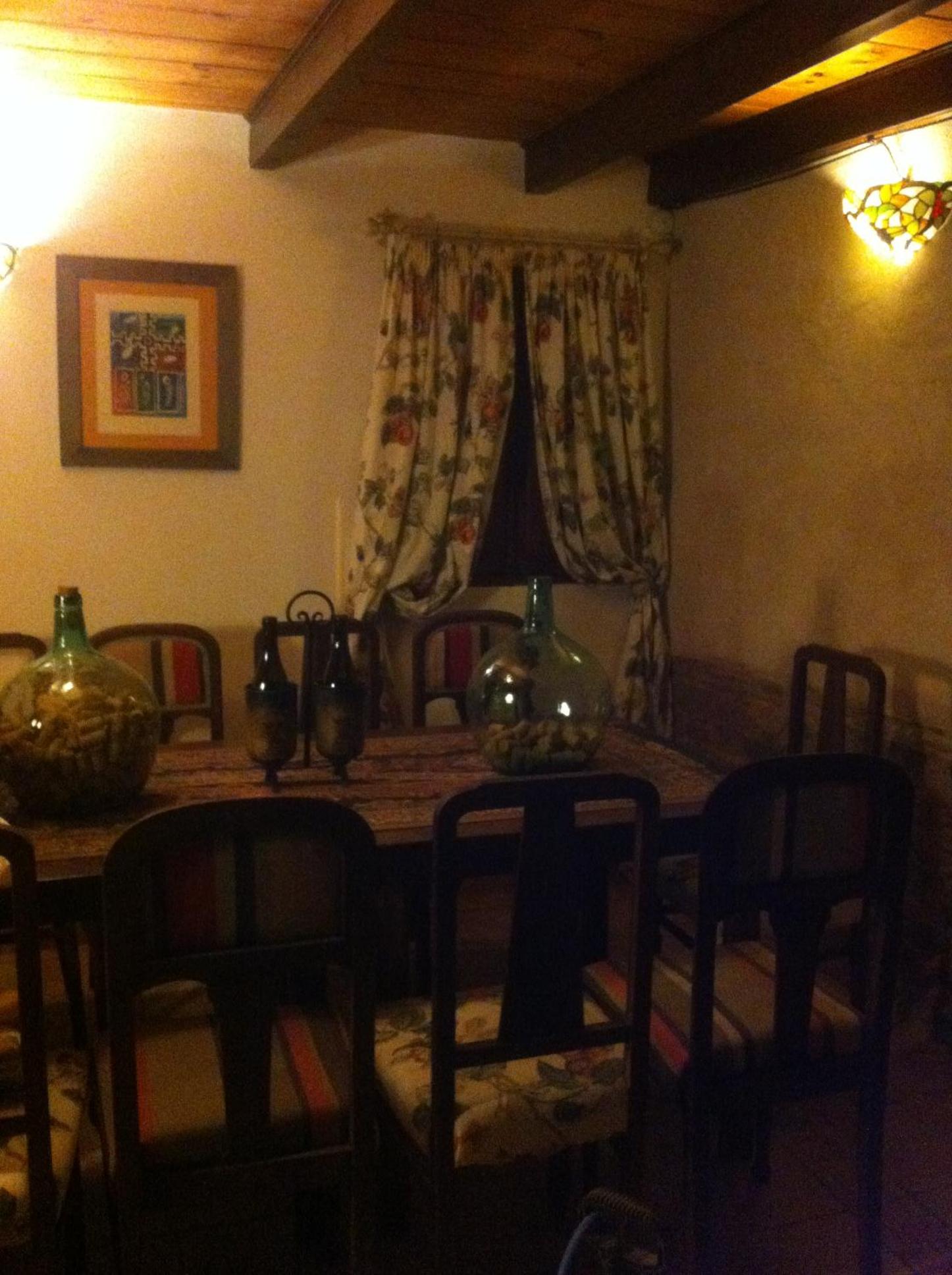 Four-Bedroom House - Photo 65