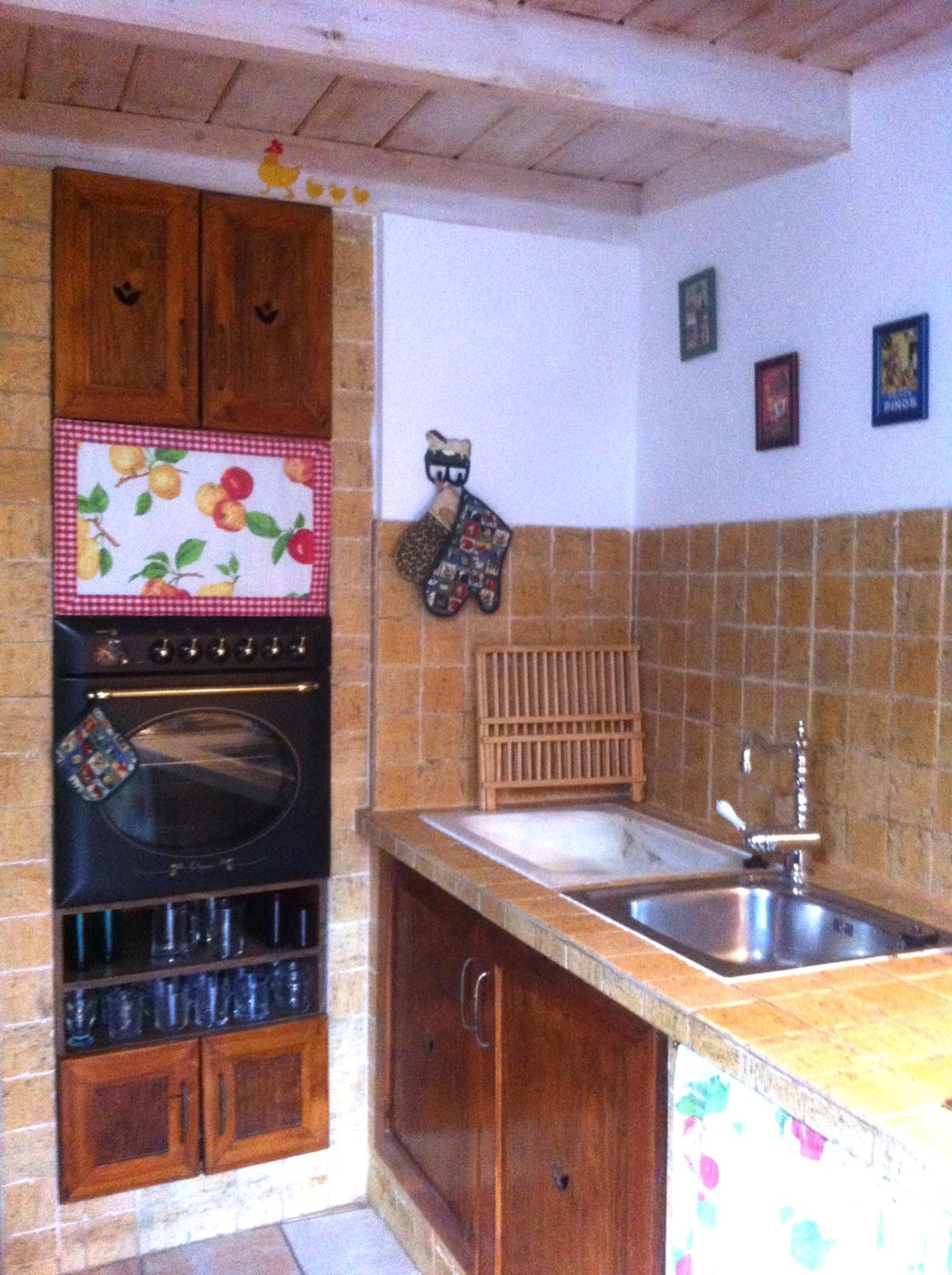 Four-Bedroom House - Photo 68
