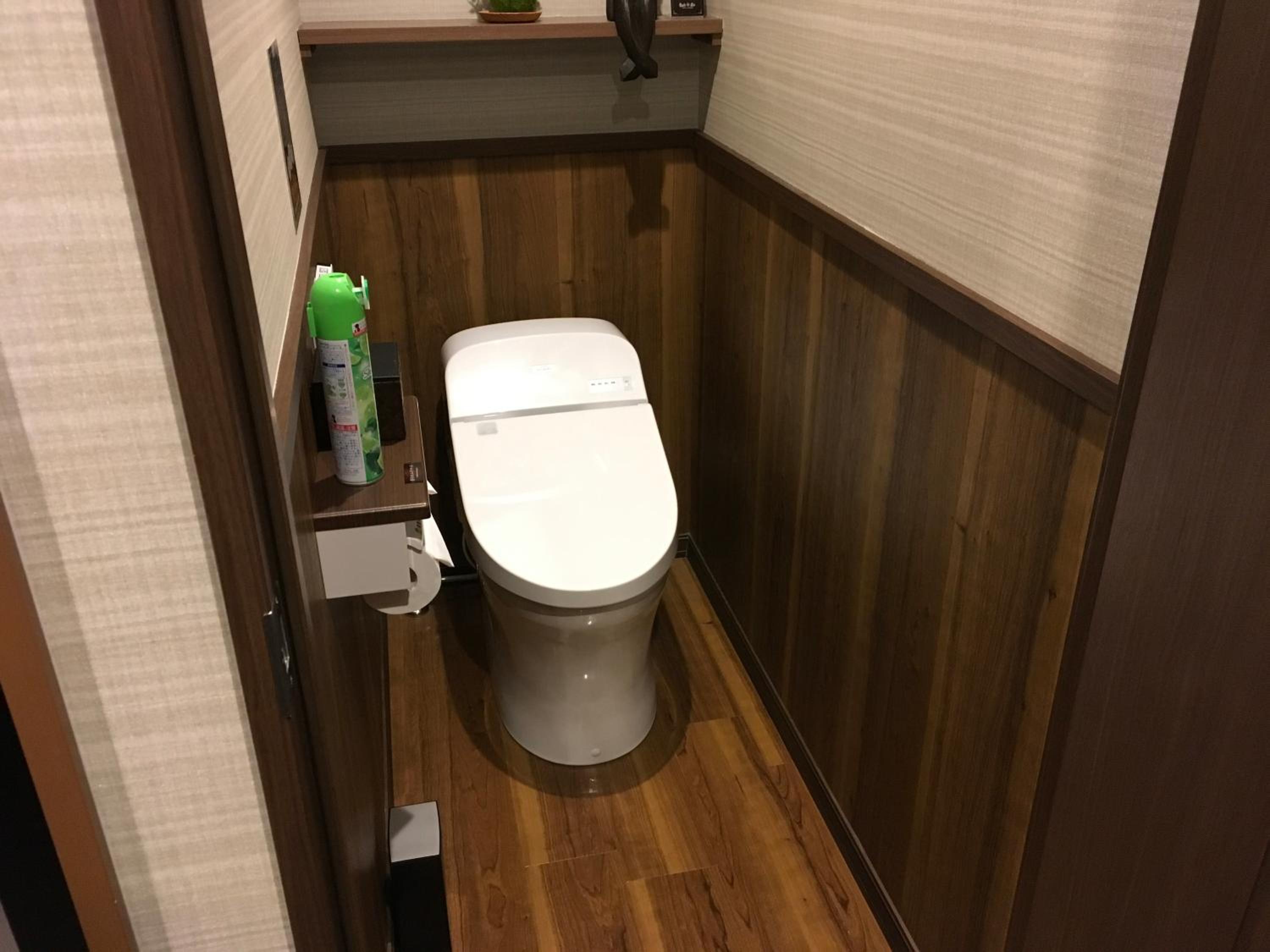 Platinum Suite Twin - Non-Smoking - Unlimited Alcohol