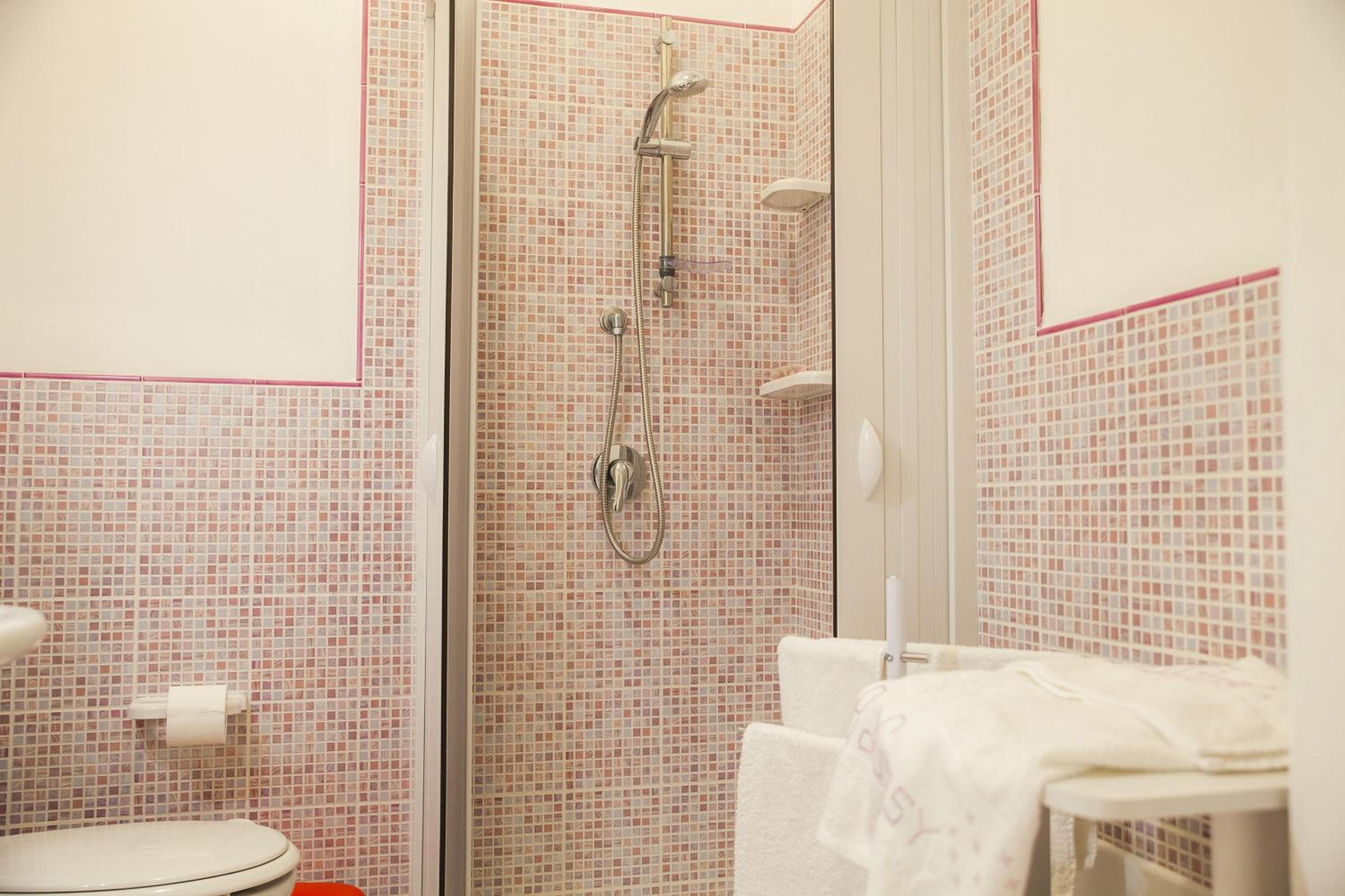 King Room - Photo 23