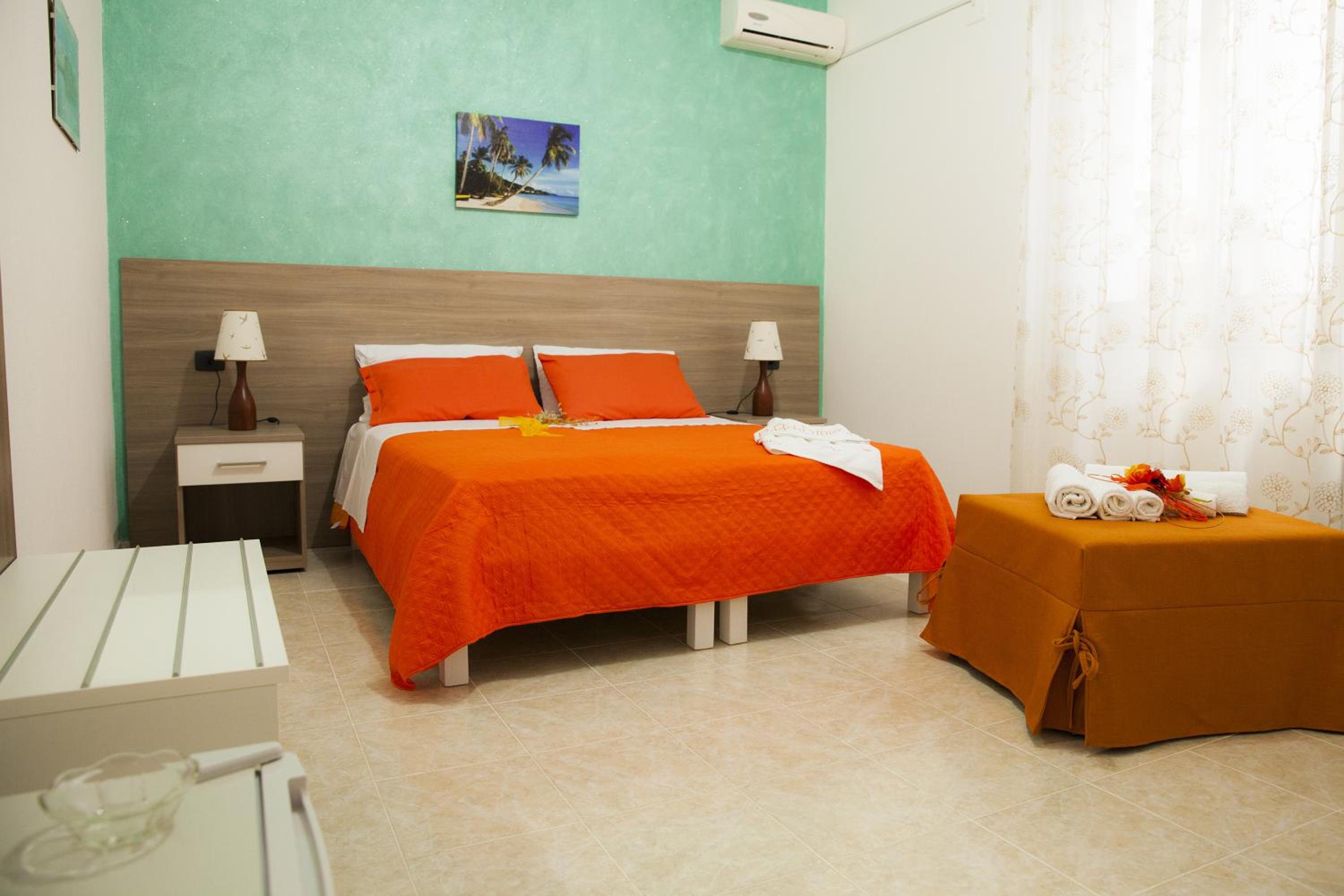 King Room - Photo 4
