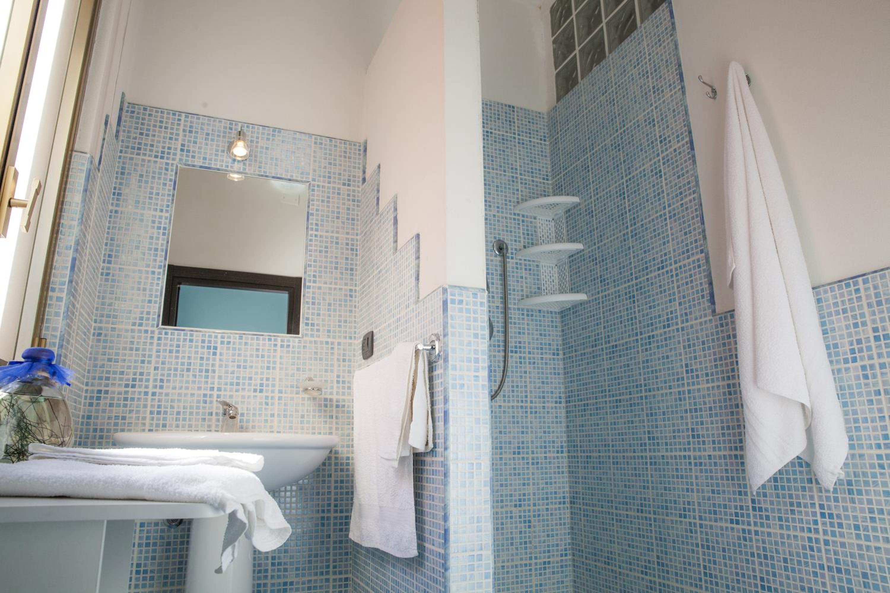 King Room - Photo 27