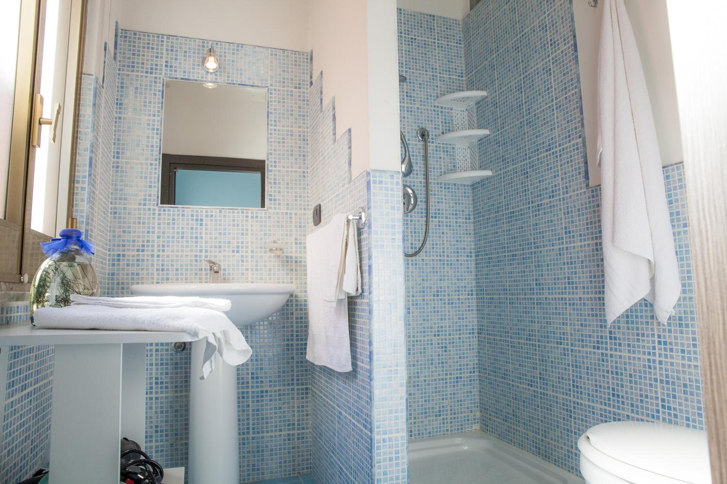 King Room - Photo 21