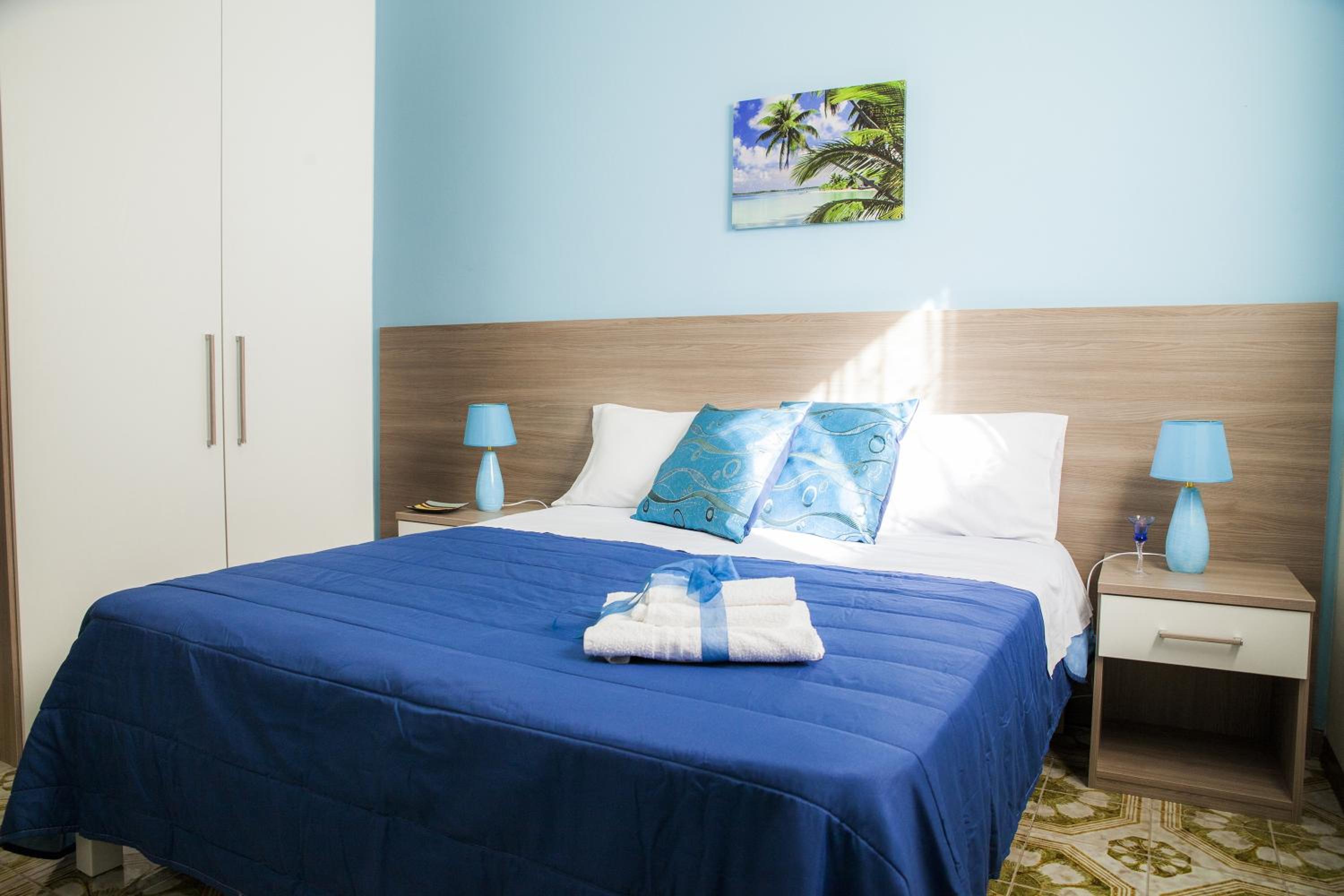 King Room - Photo 20