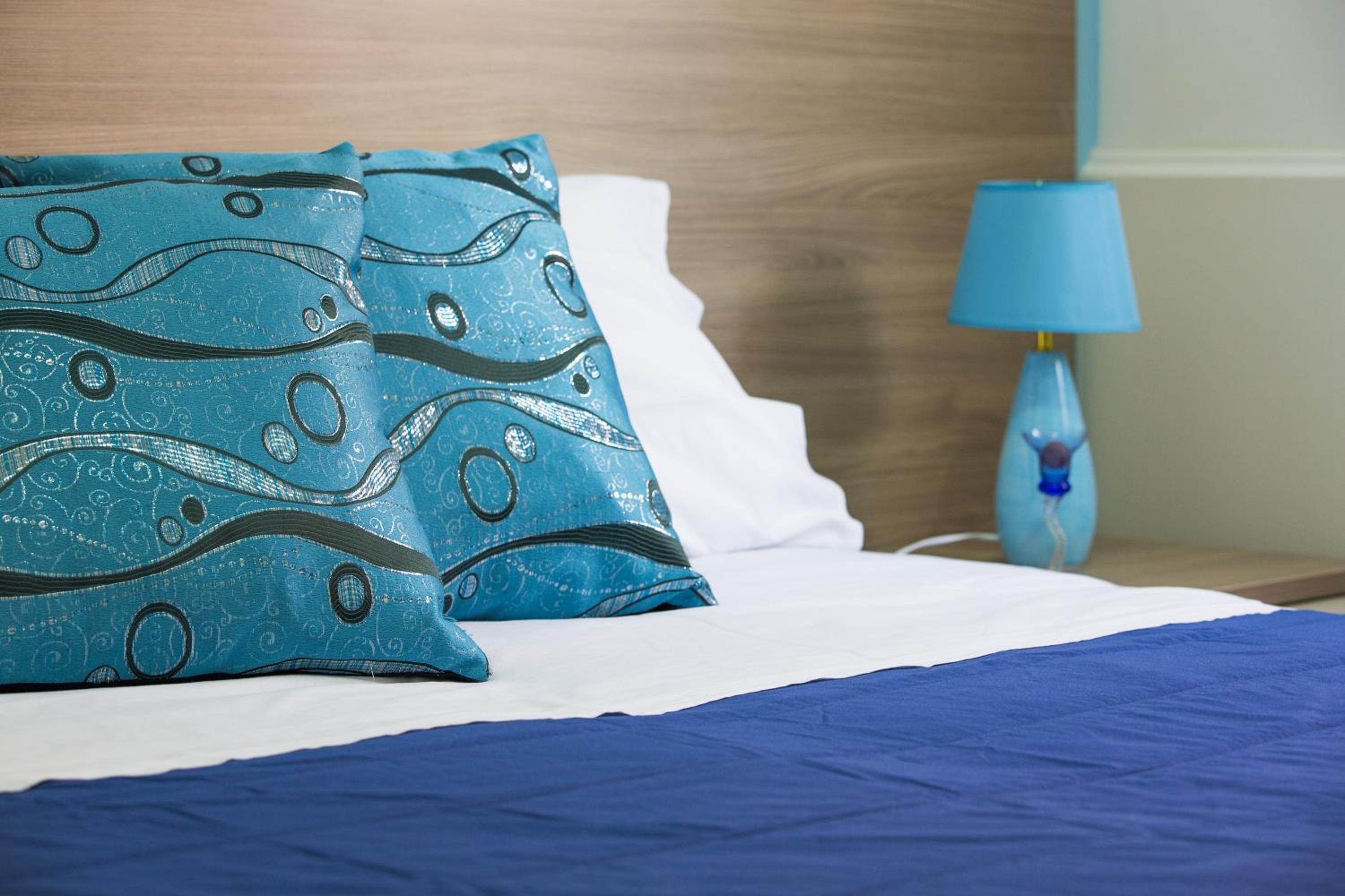 King Room - Photo 12
