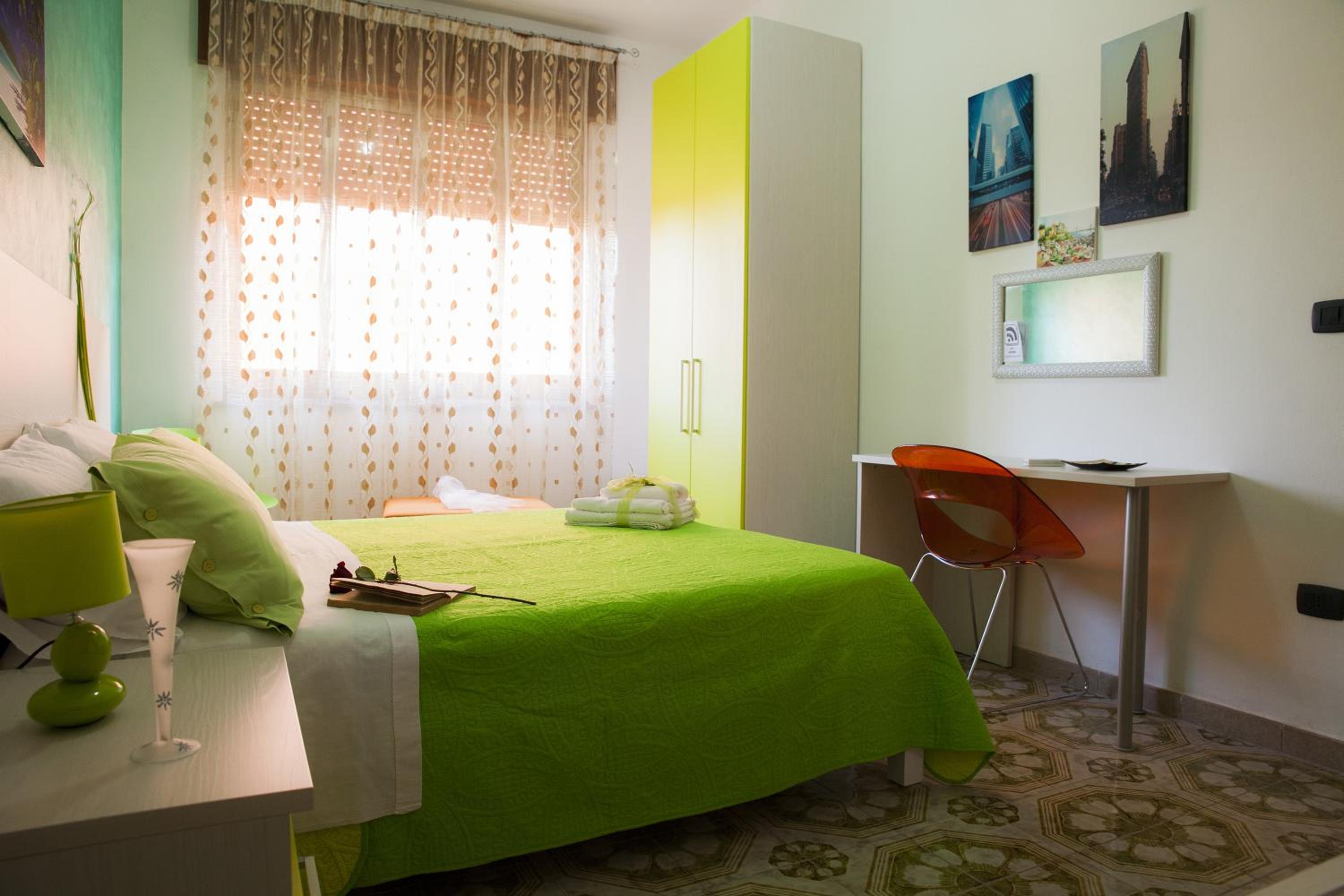King Room - Photo 11