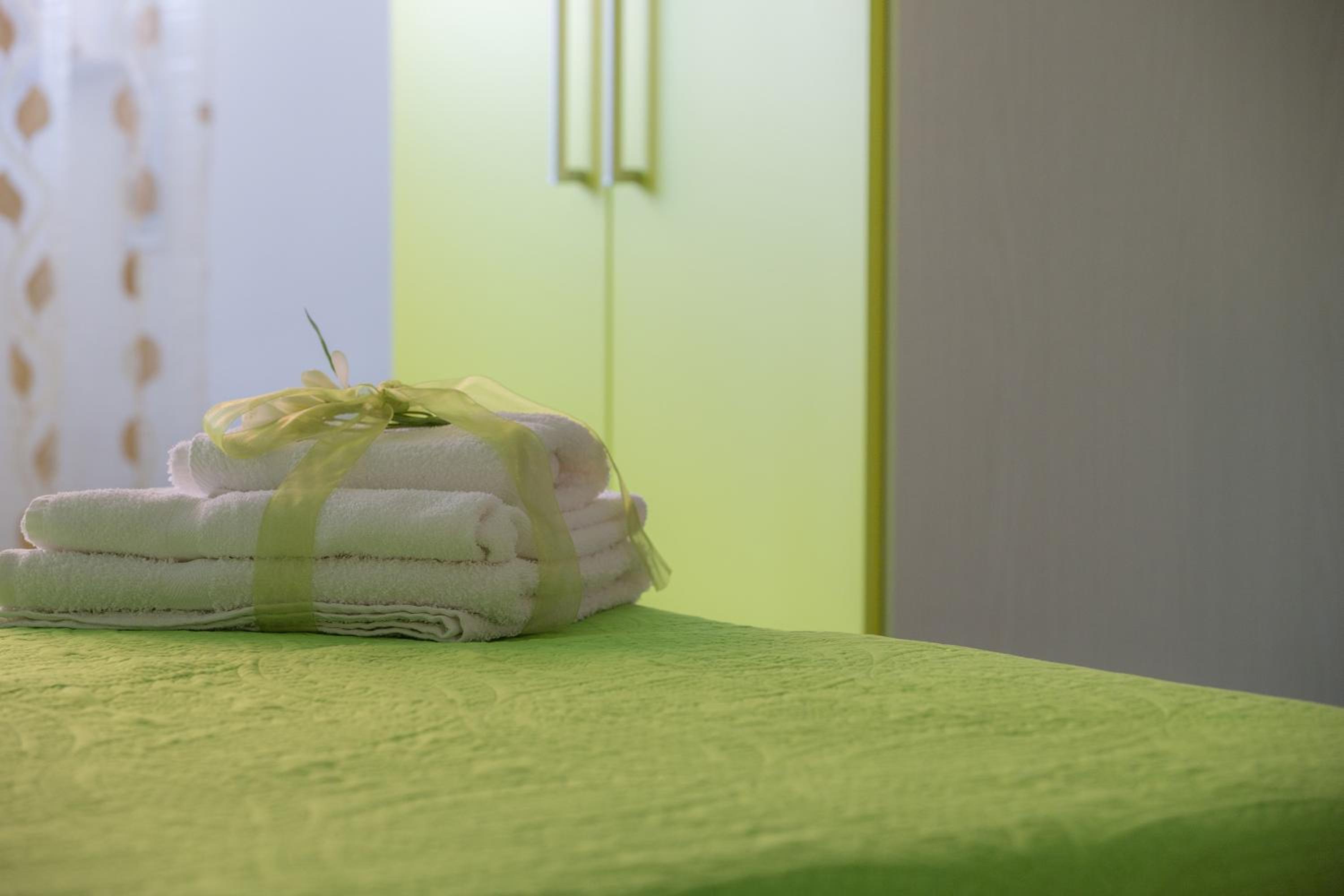 King Room - Photo 22