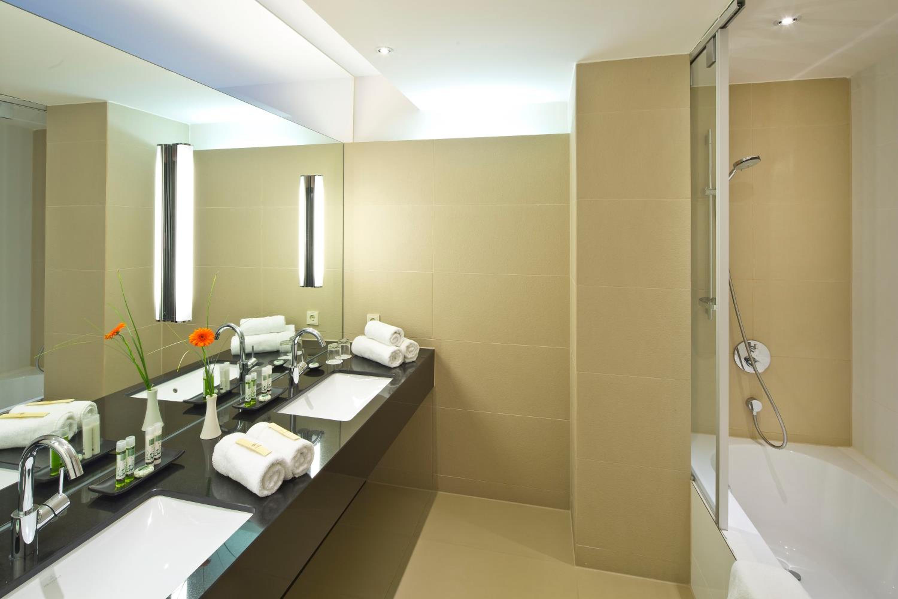 Superior Triple Room - Photo 3