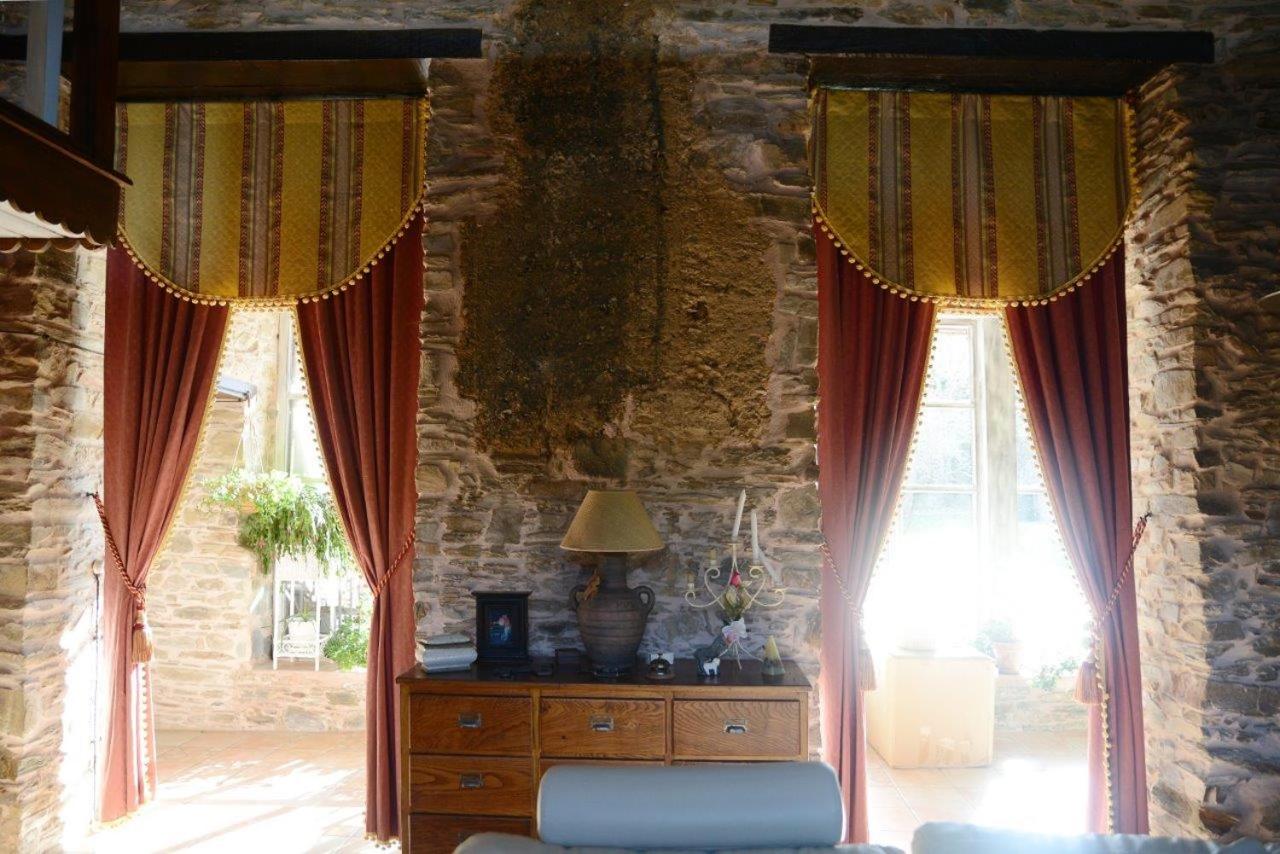 Four-Bedroom House - Photo 11