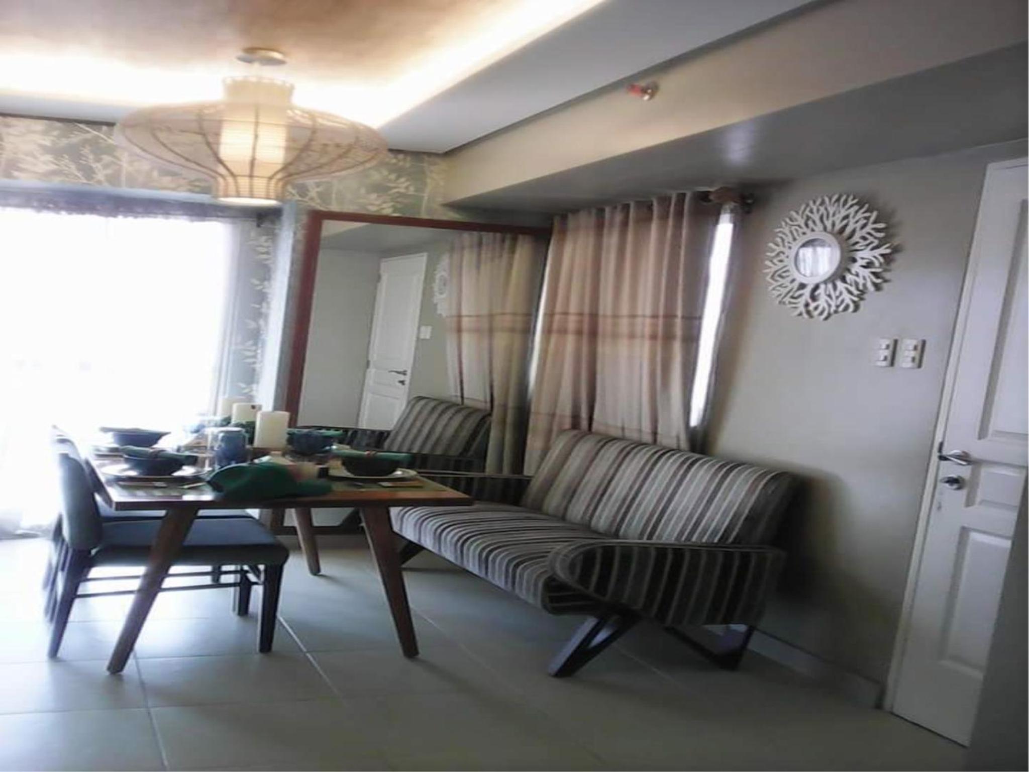 Apartment with Balcony - Photo 24