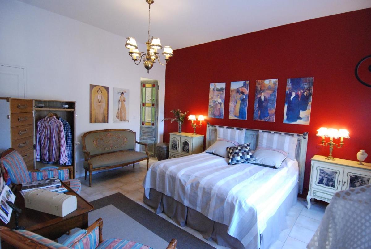 Suite (4 Adults) photo 2