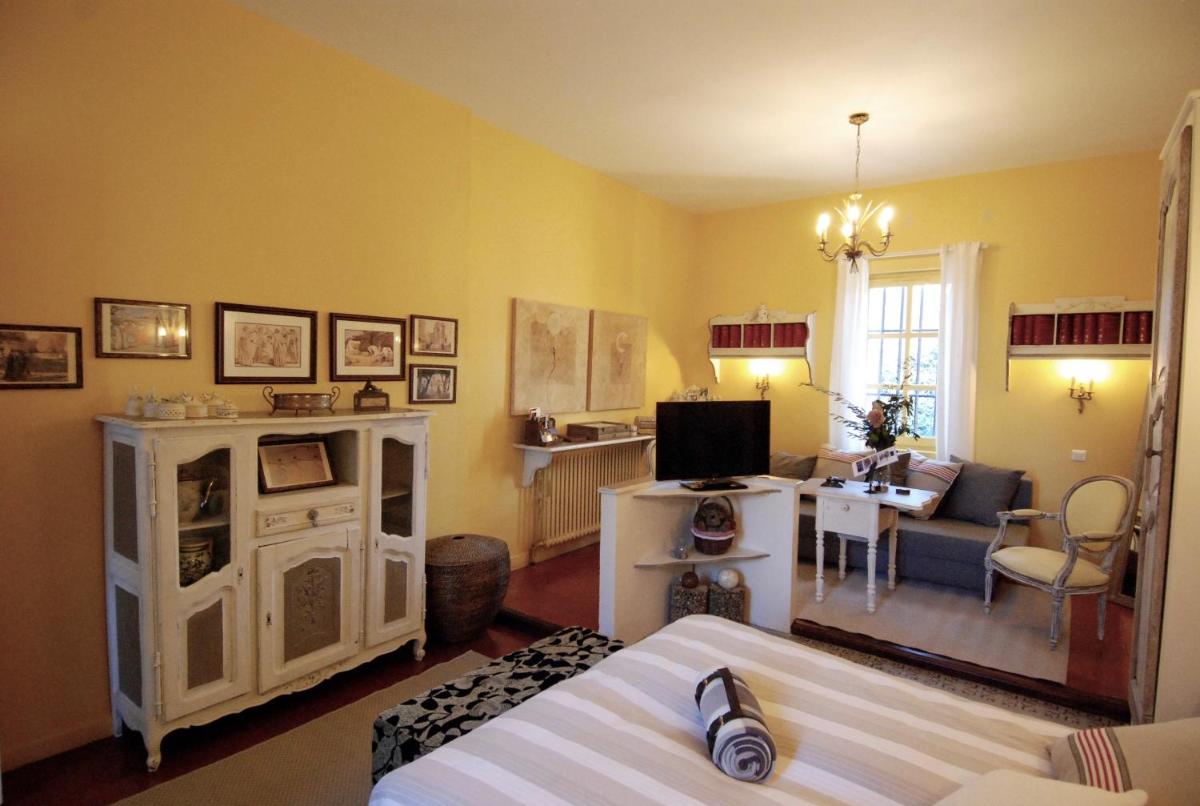 Suite (4 Adults) photo 1