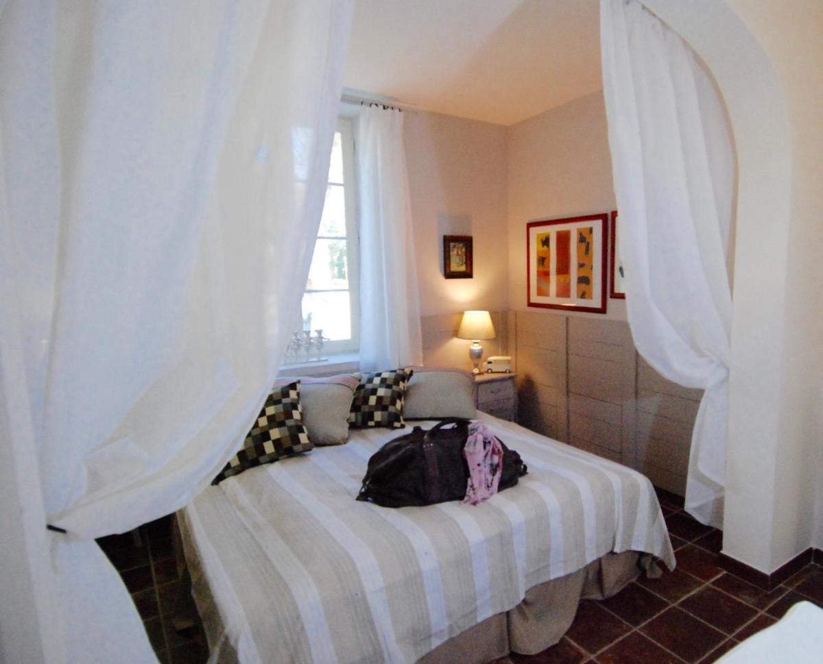 Family Suite photo 3
