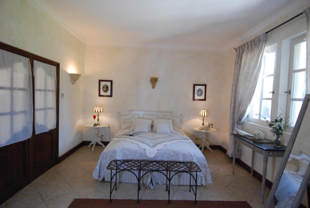 Prestige Suite
