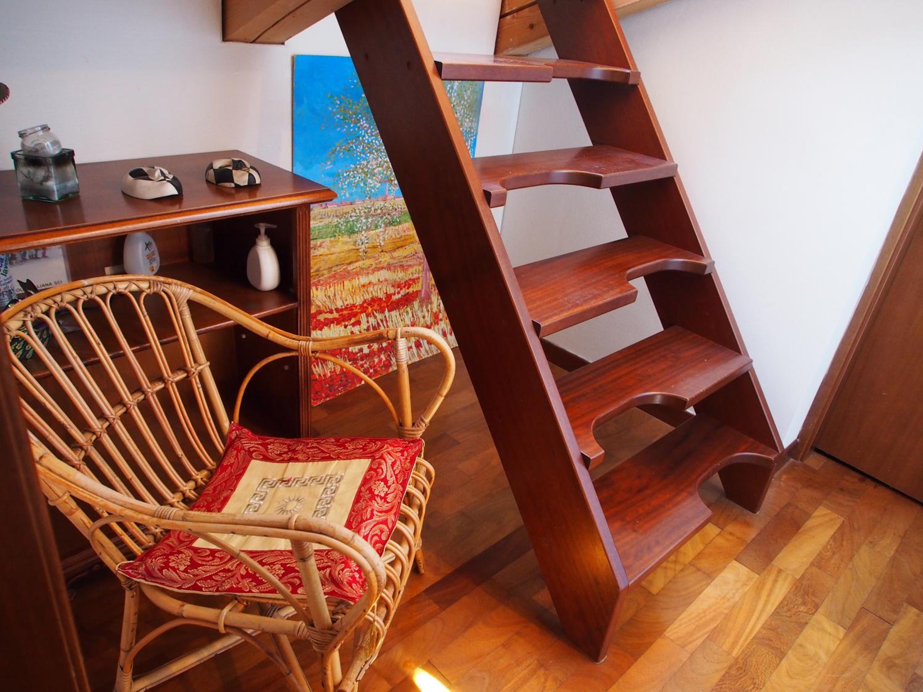 Vacation Home - Photo 28