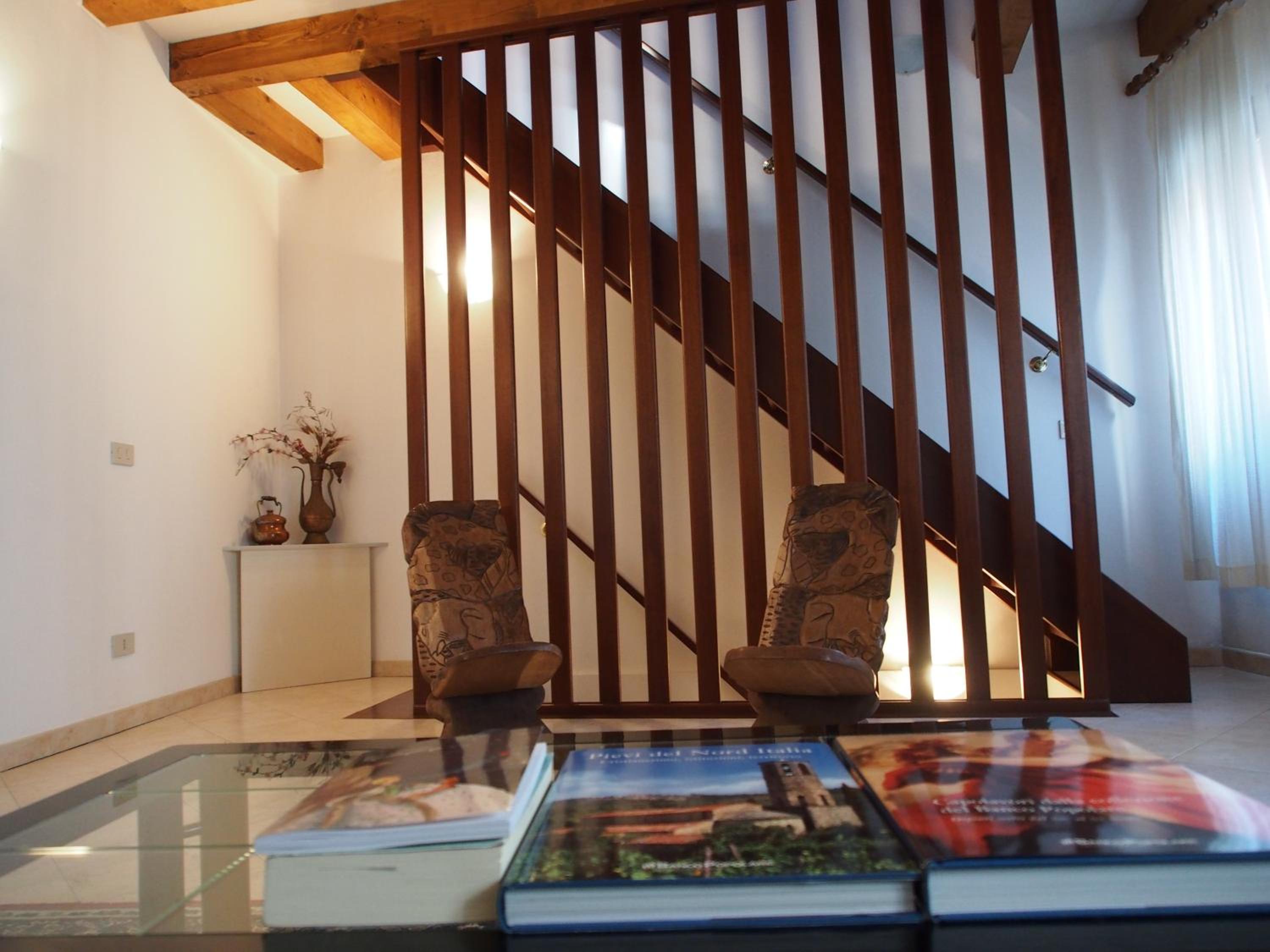 Vacation Home - Photo 32