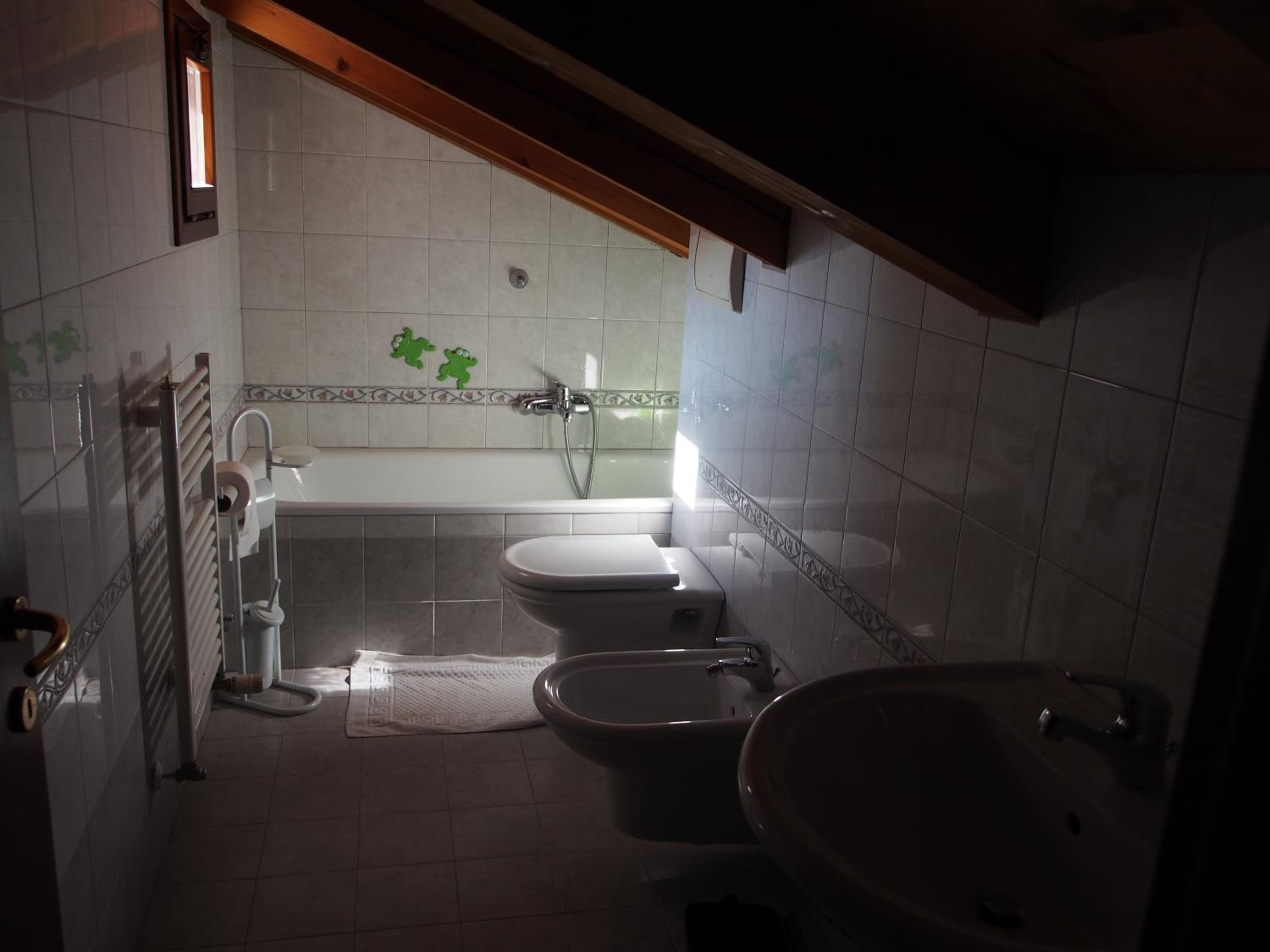 Vacation Home - Photo 26