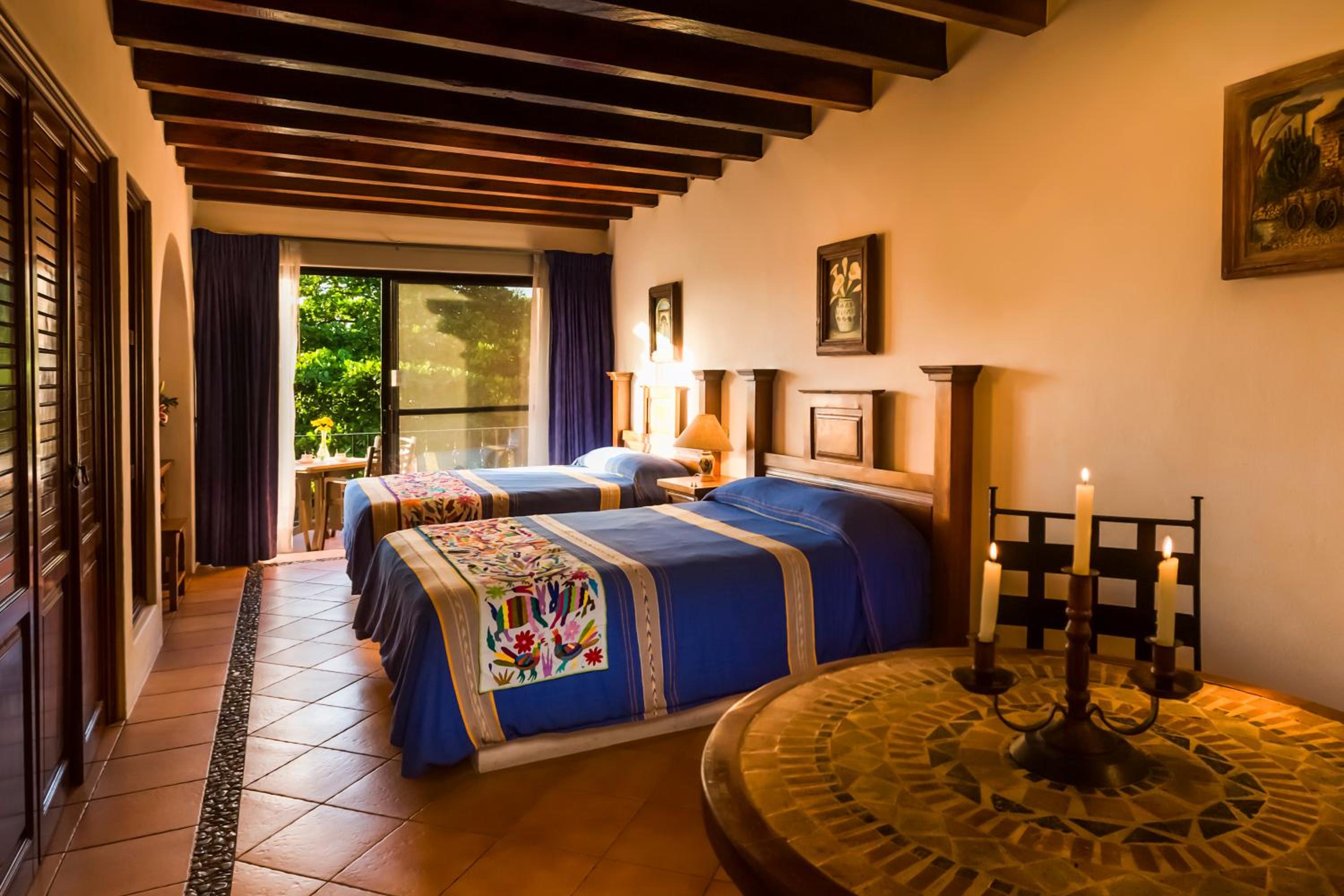 Junior Suite - Photo 12