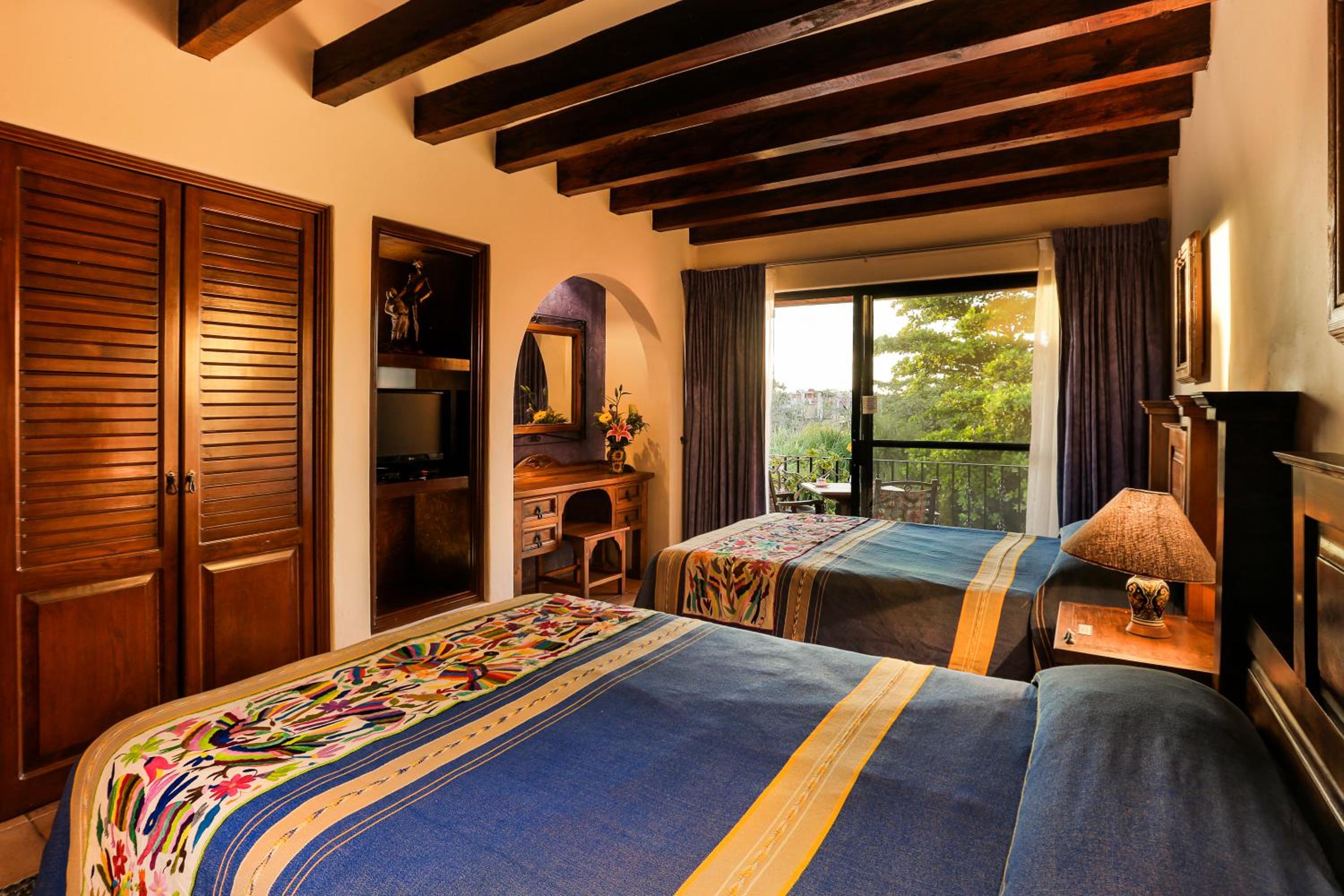 Junior Suite - Photo 11