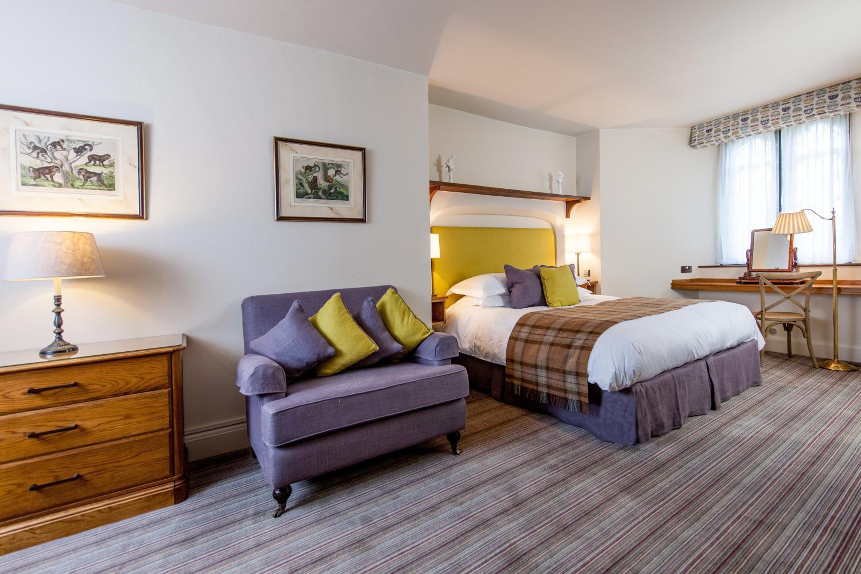 Classic Room photo 1