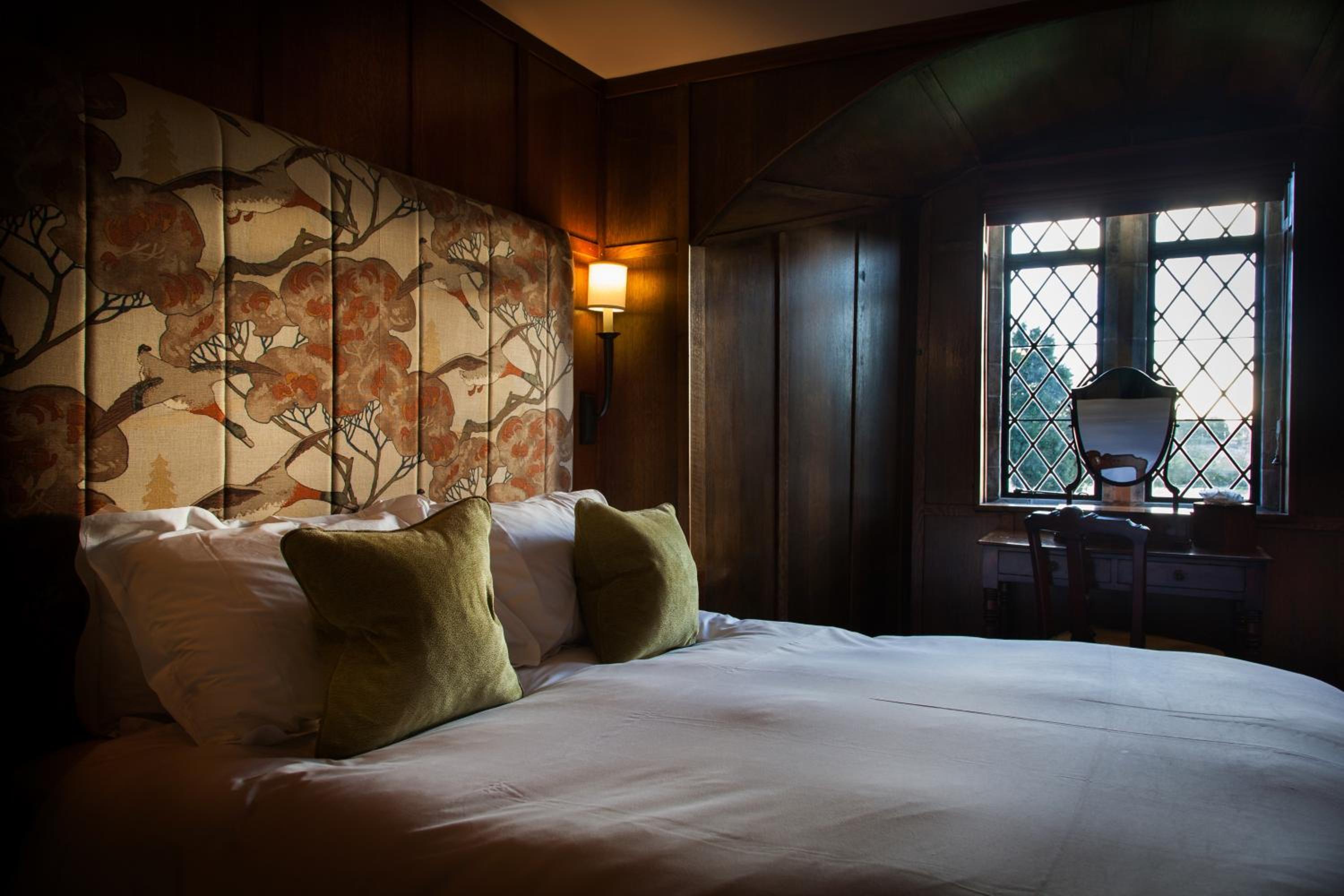 Superior Room photo 2