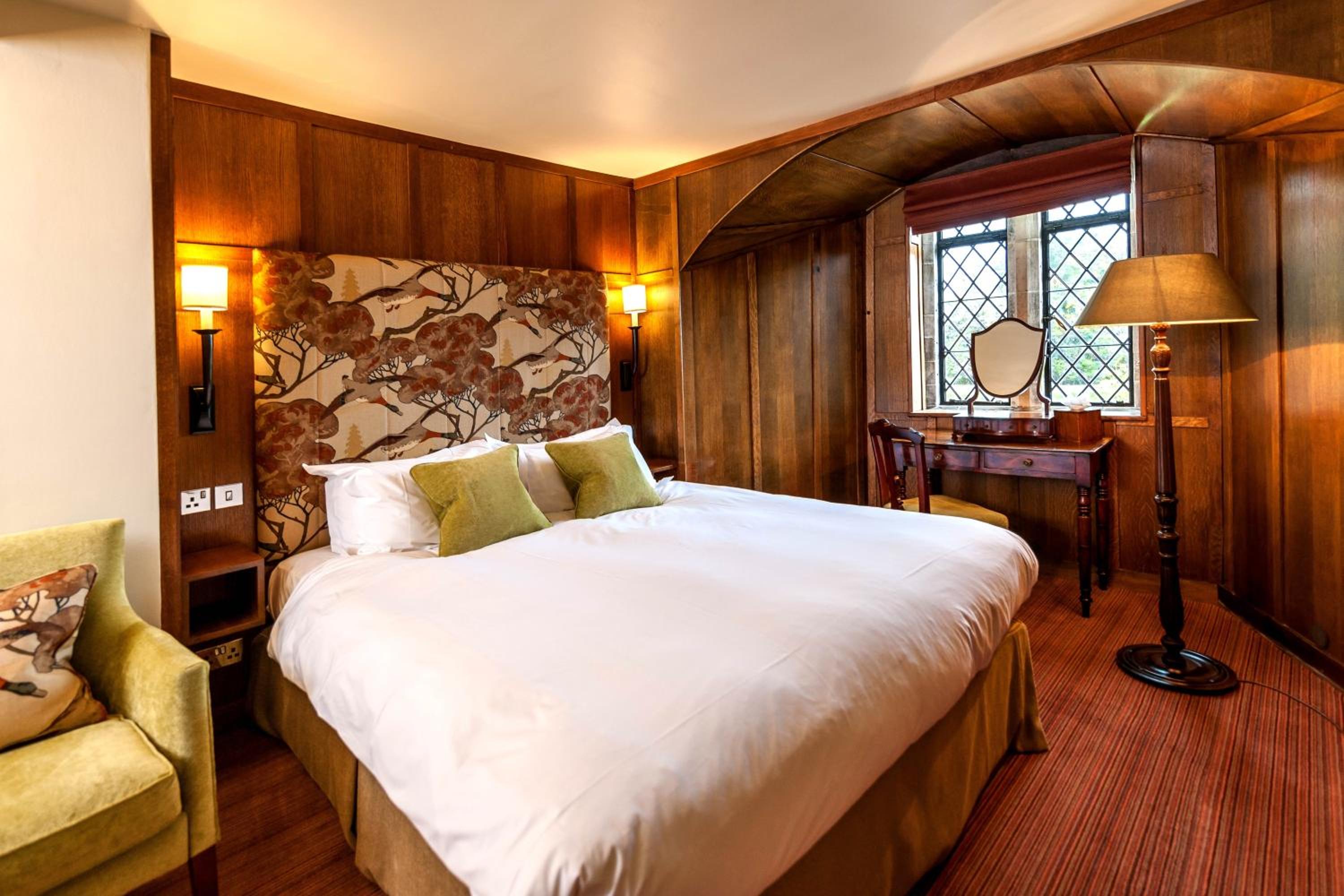 Superior Room photo 3