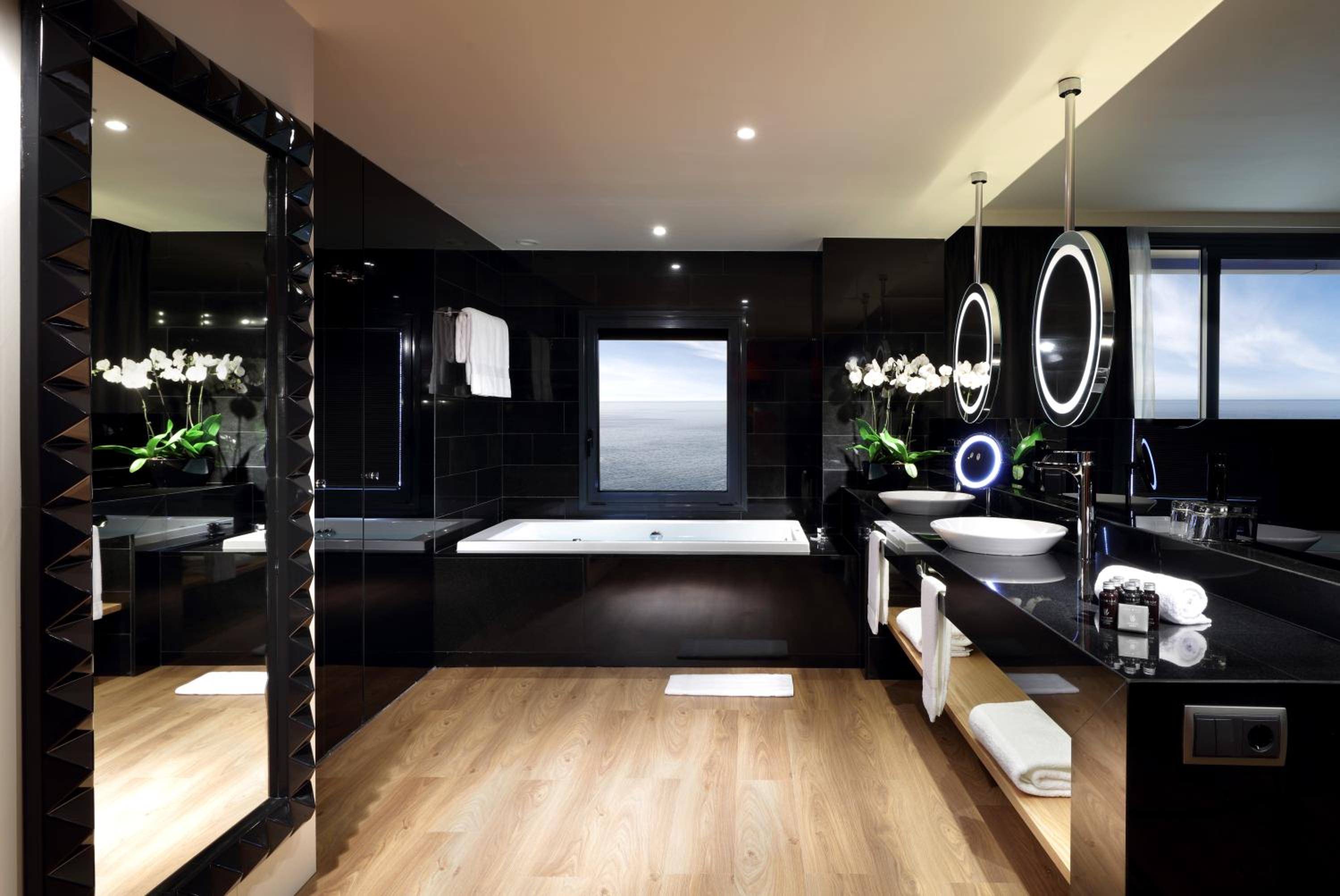 Studio Suite Gold