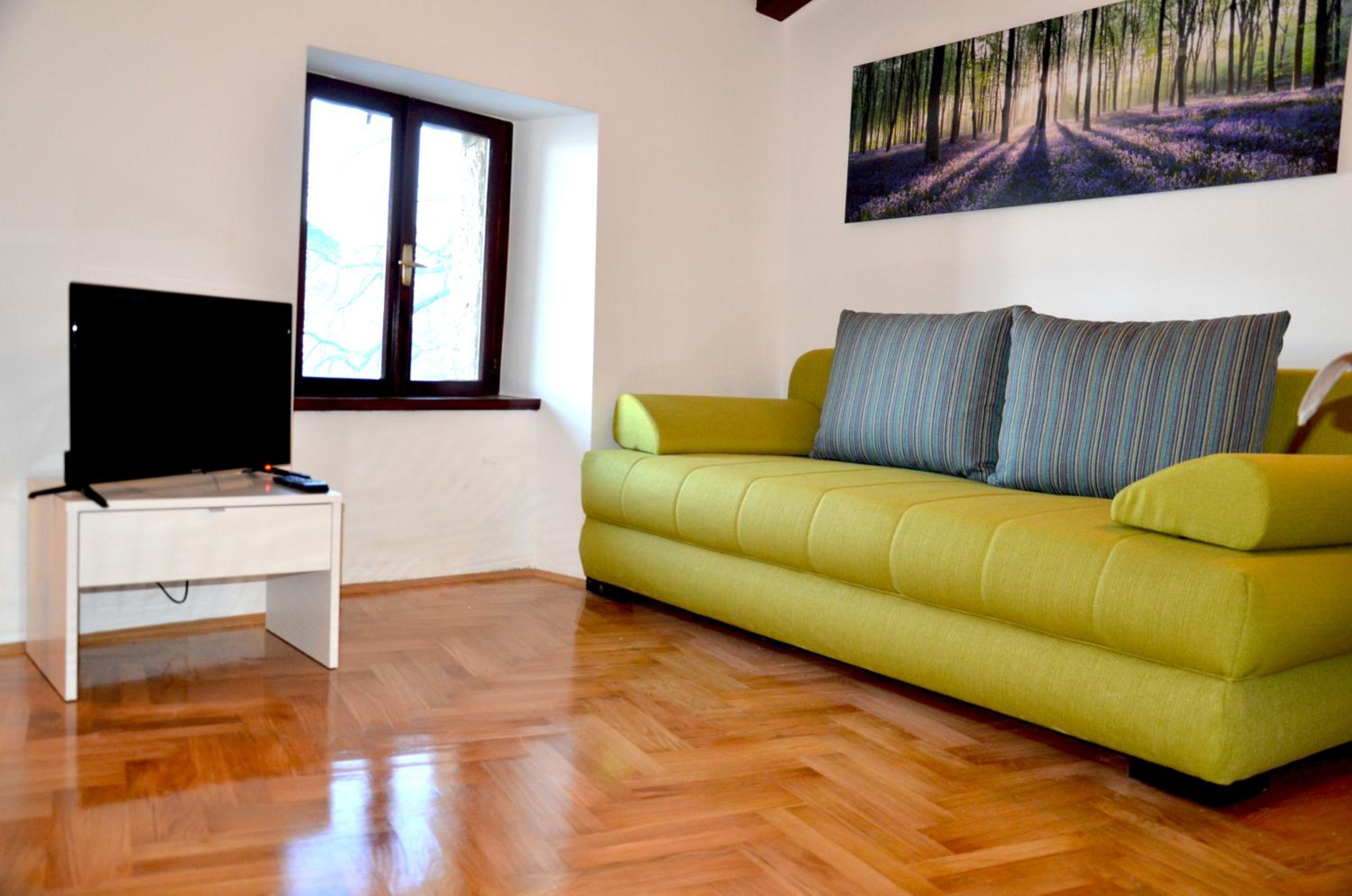 Vacation Home photo 1