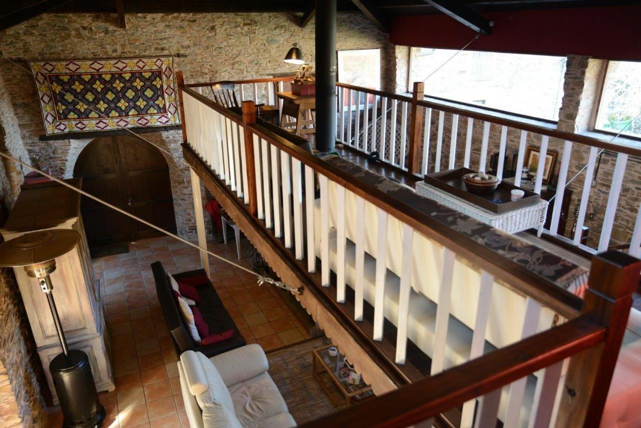Four-Bedroom House - Photo 49