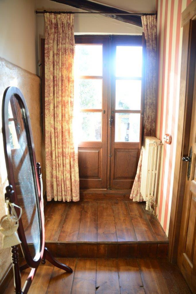 Four-Bedroom House - Photo 41