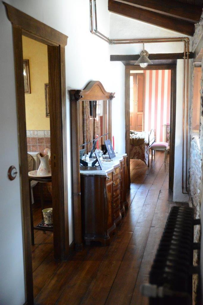 Four-Bedroom House - Photo 35