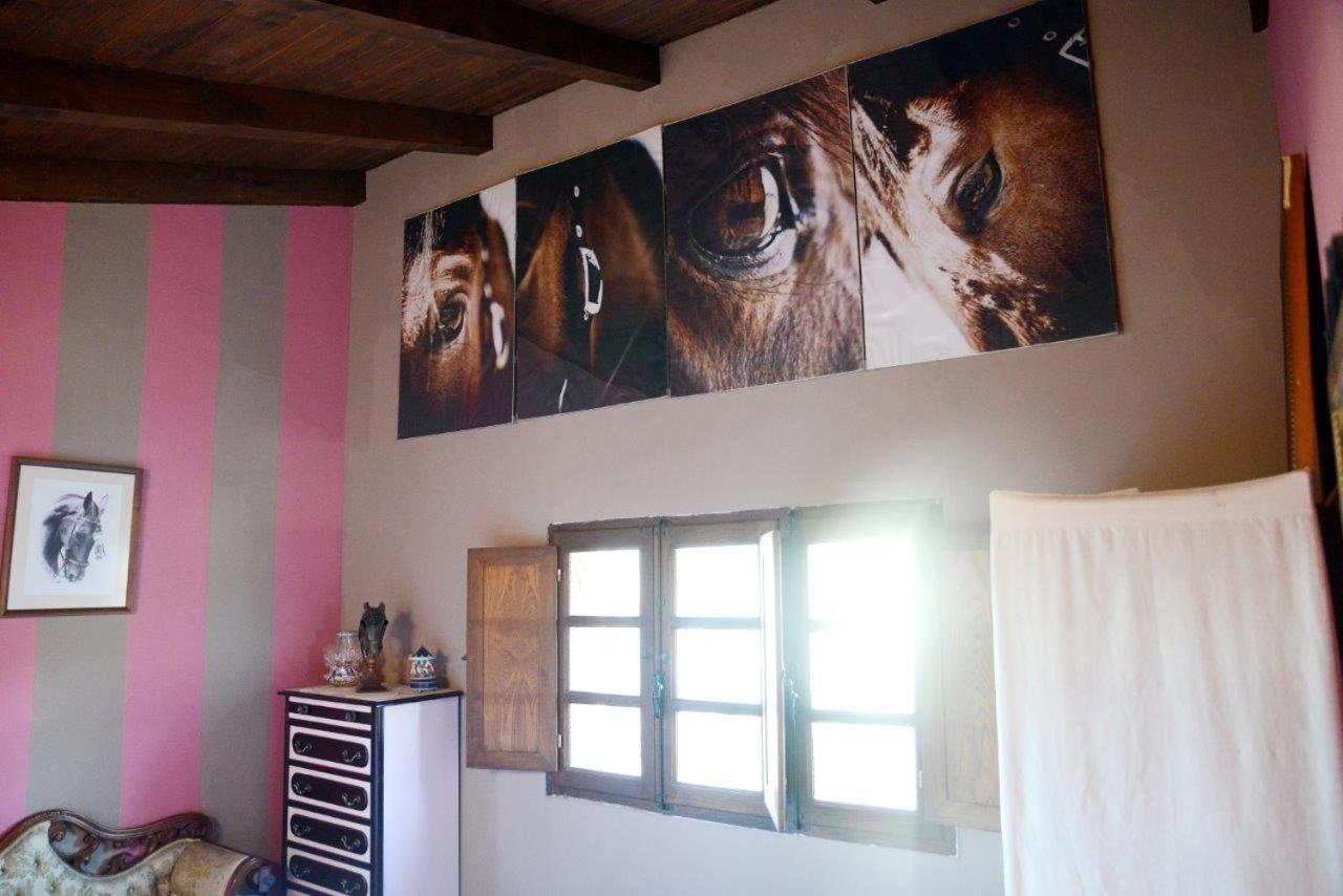 Four-Bedroom House - Photo 32