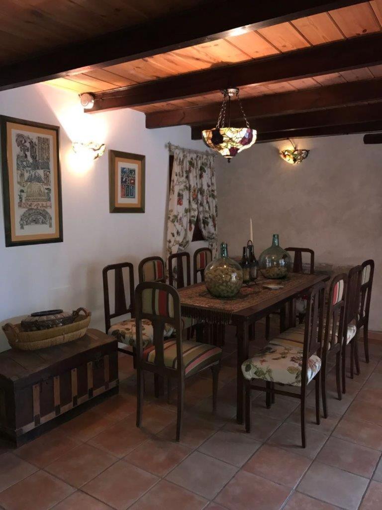 Four-Bedroom House - Photo 27