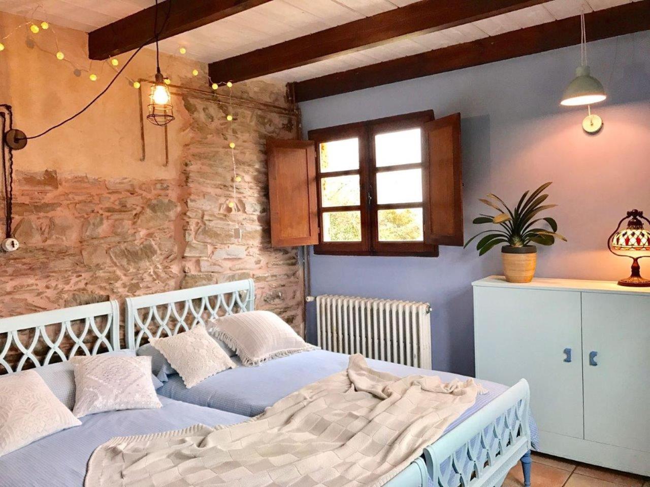 Four-Bedroom House - Photo 25