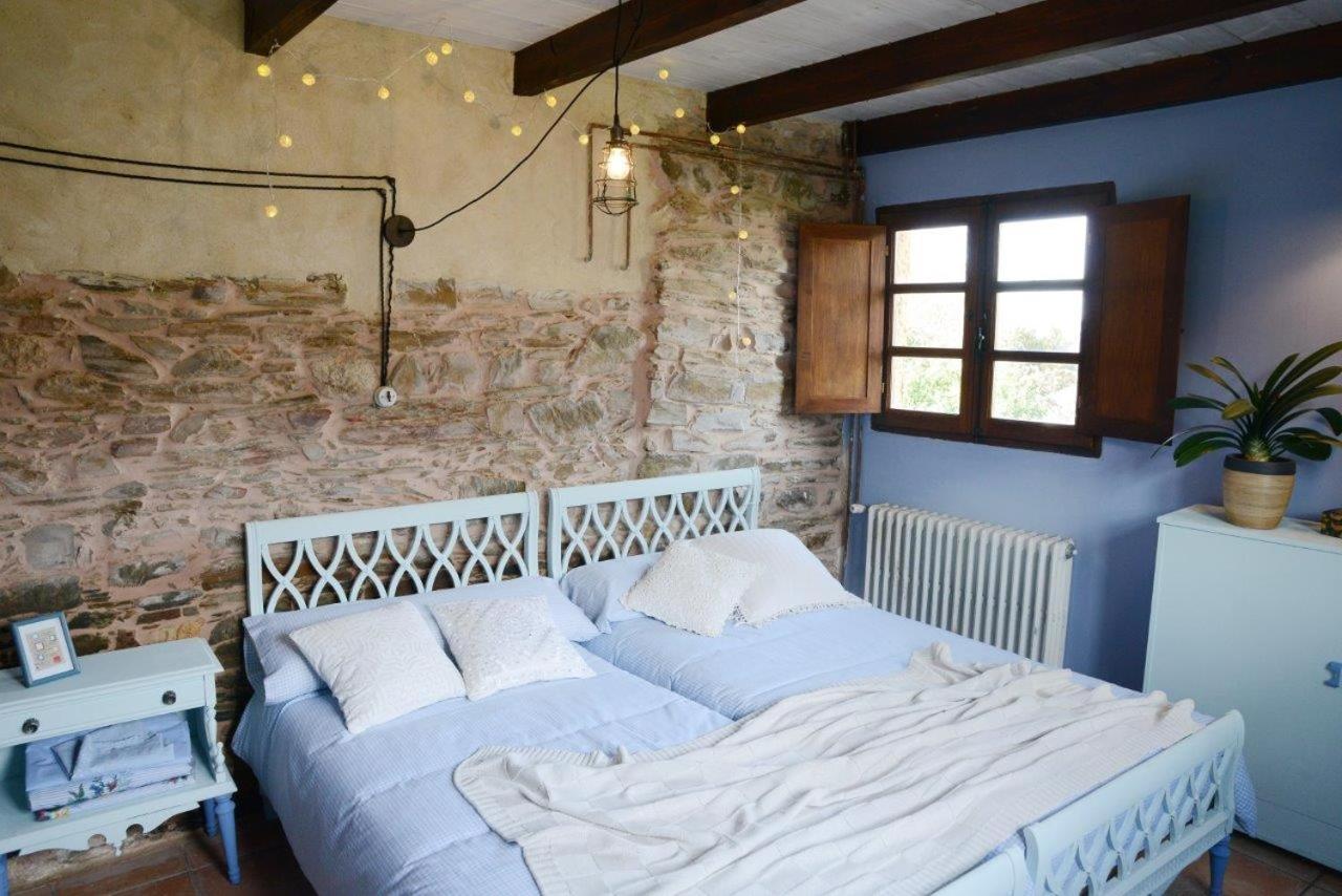 Four-Bedroom House - Photo 24