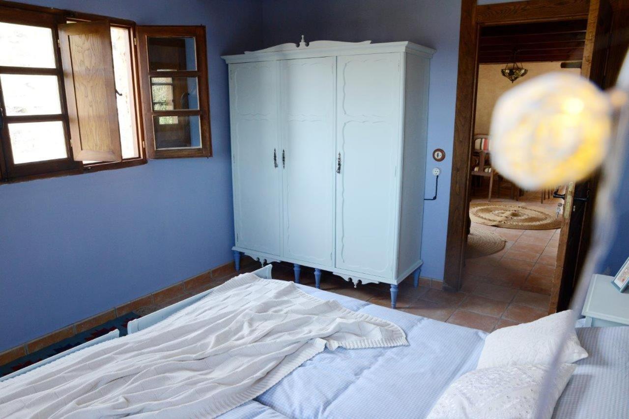 Four-Bedroom House - Photo 23