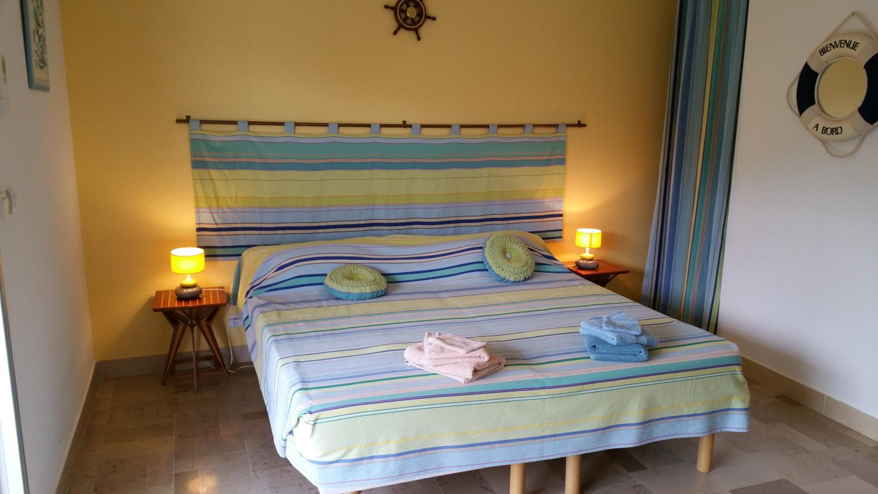 Comfort Double Room - Photo 2