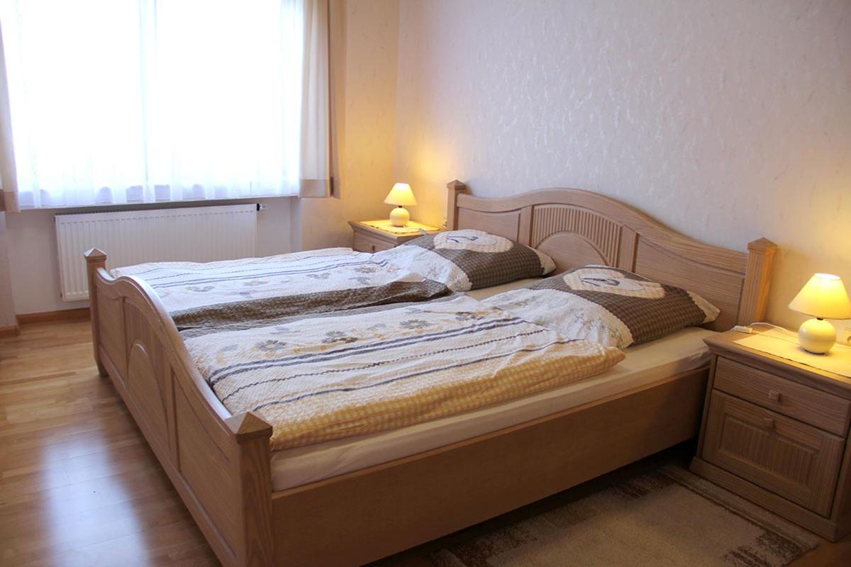 One Room Apartment photo 2