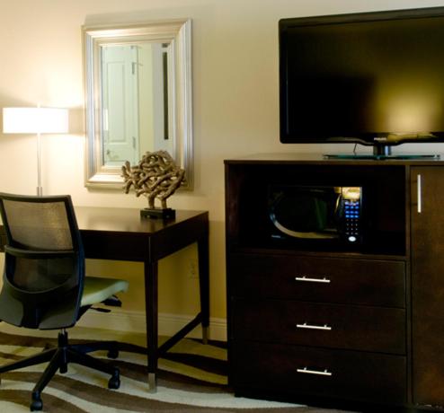 King Room - Photo 7
