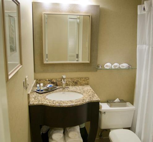 King Room - Photo 8