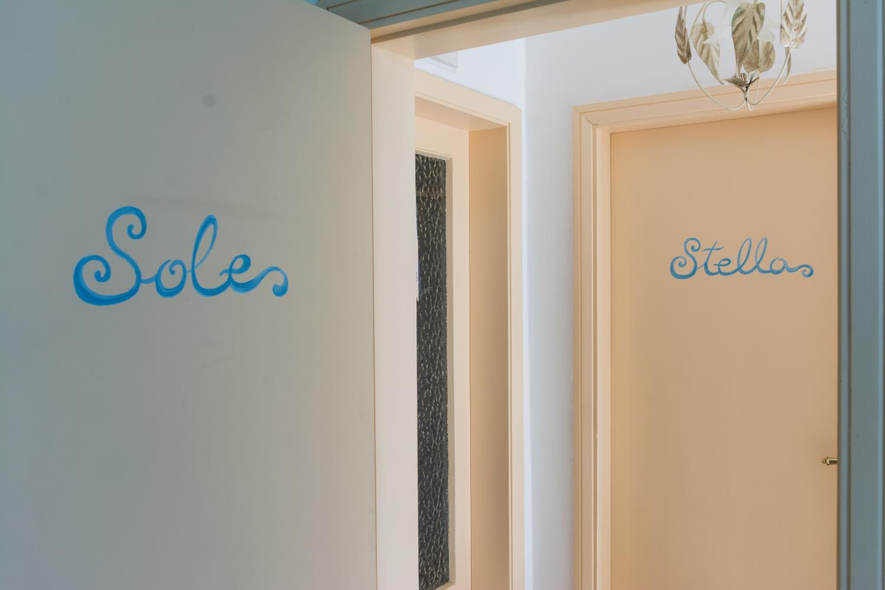 Triple Room - Photo 4