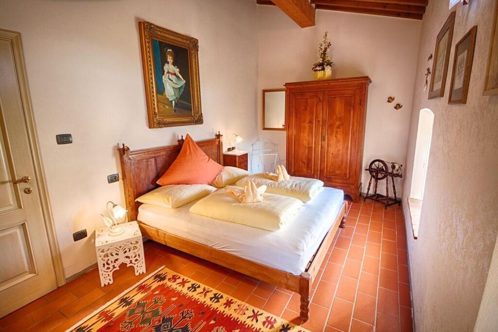 Deluxe Room photo 1