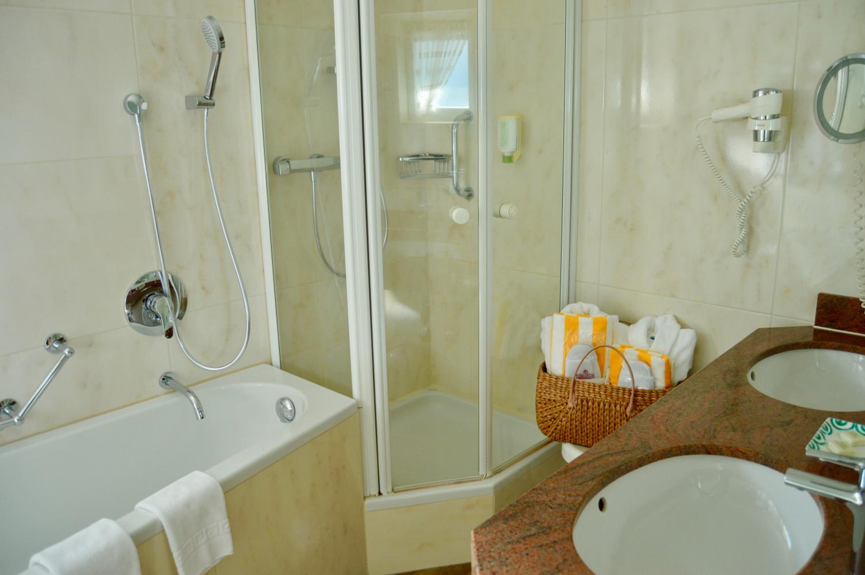 Suite photo 3