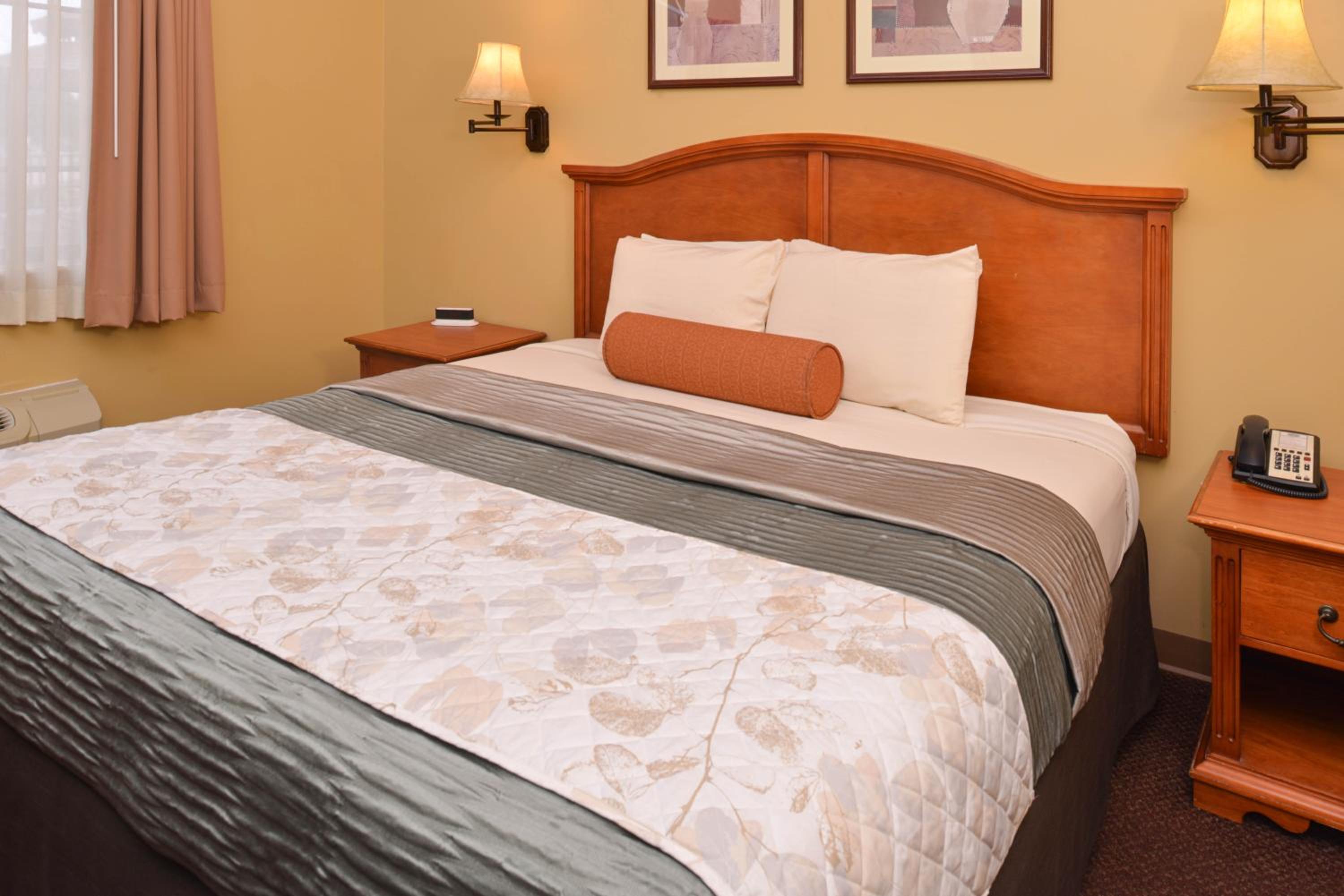 King Room - Photo 1