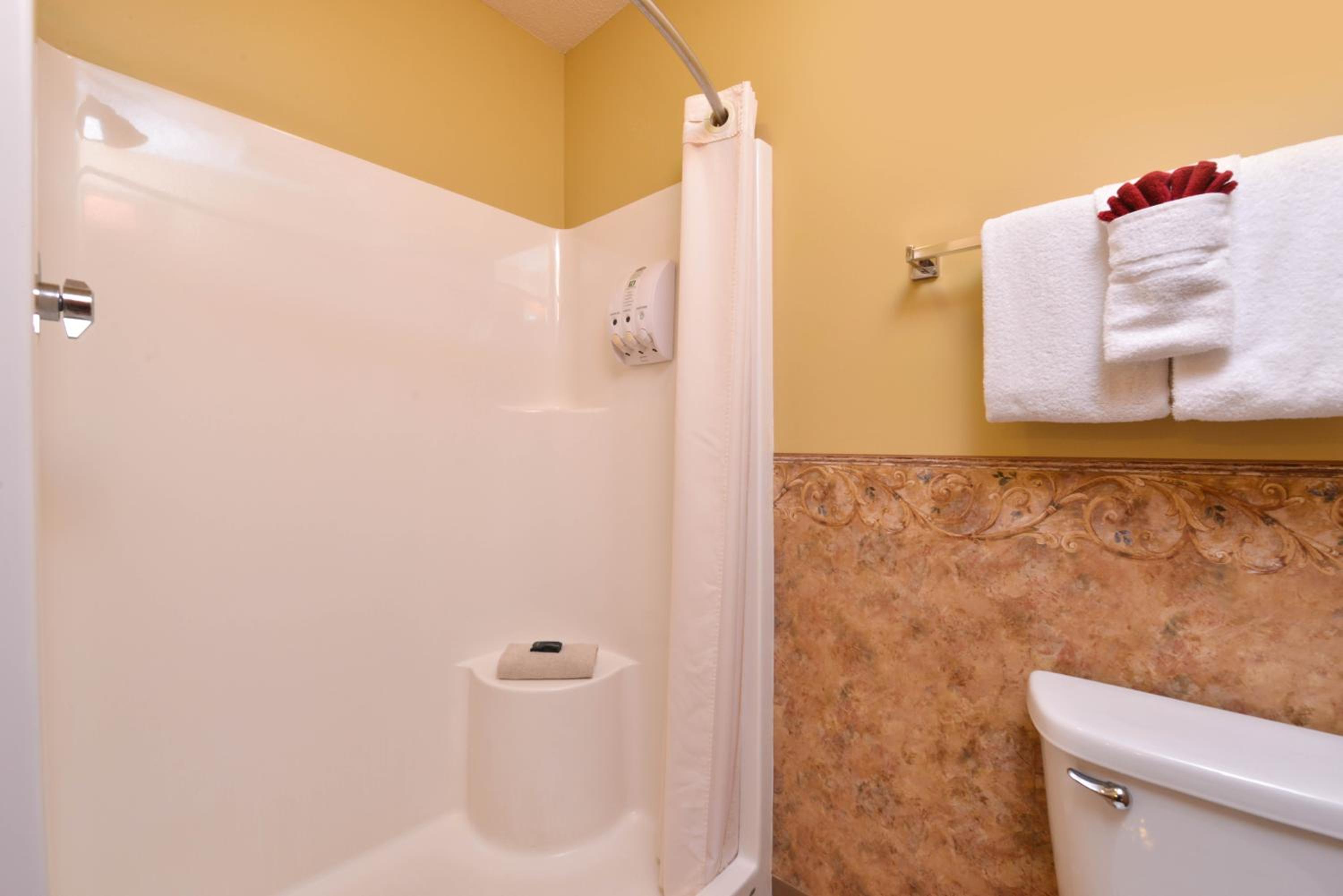 King Room - Photo 4