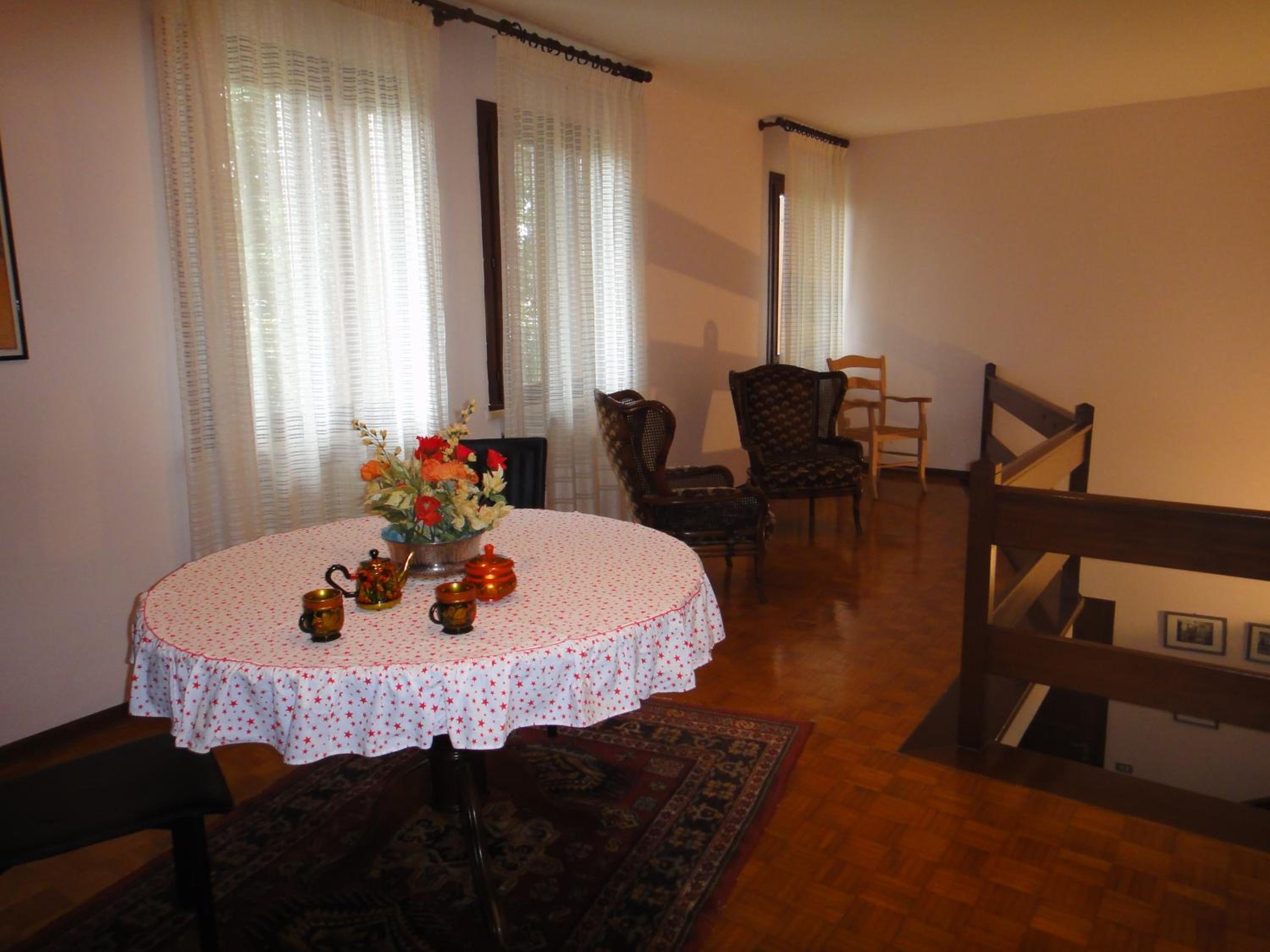 Double or Twin Room - Photo 2